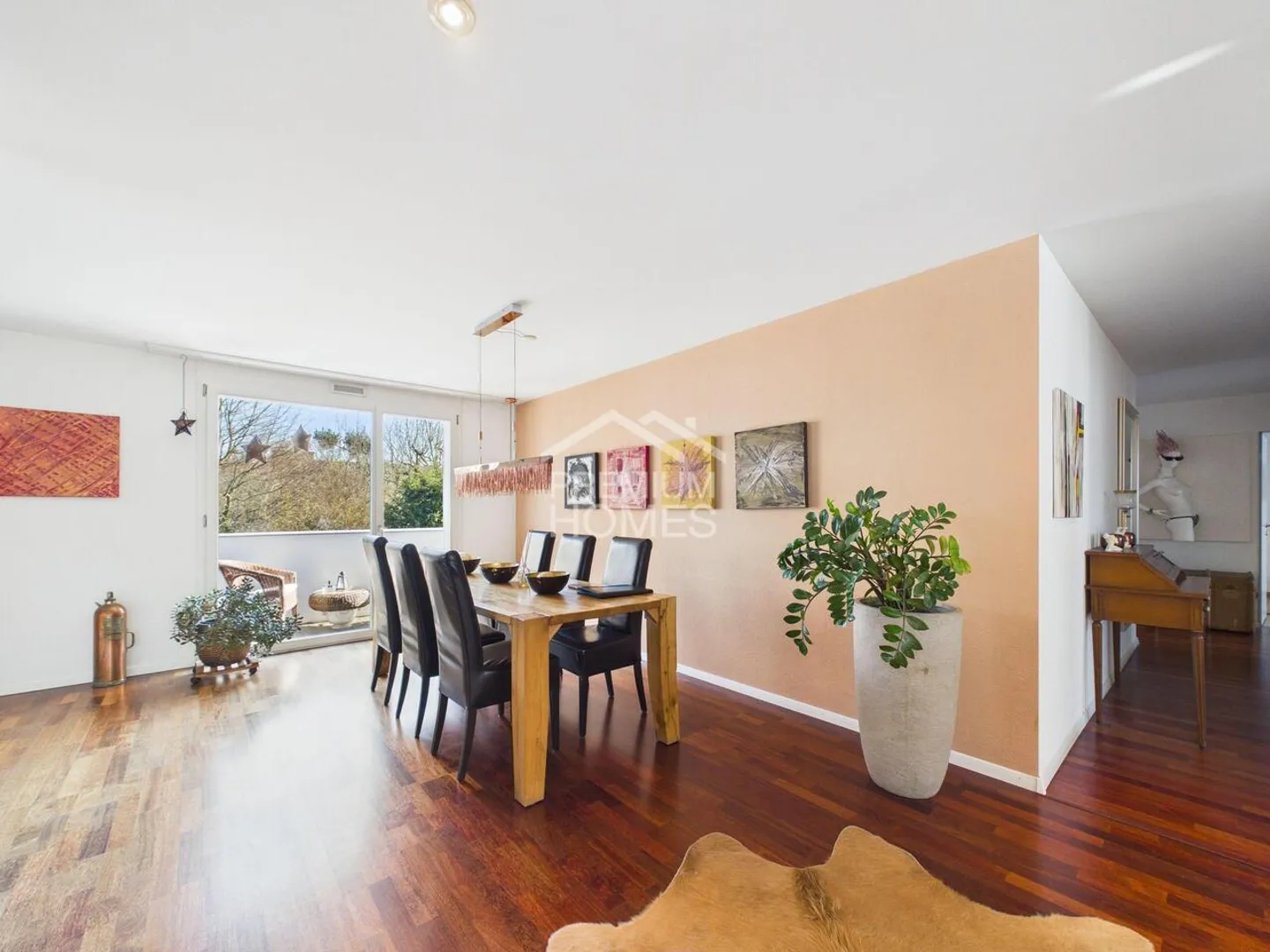 UNIQUE OPPORTUNITY! - Photo 3 of 11