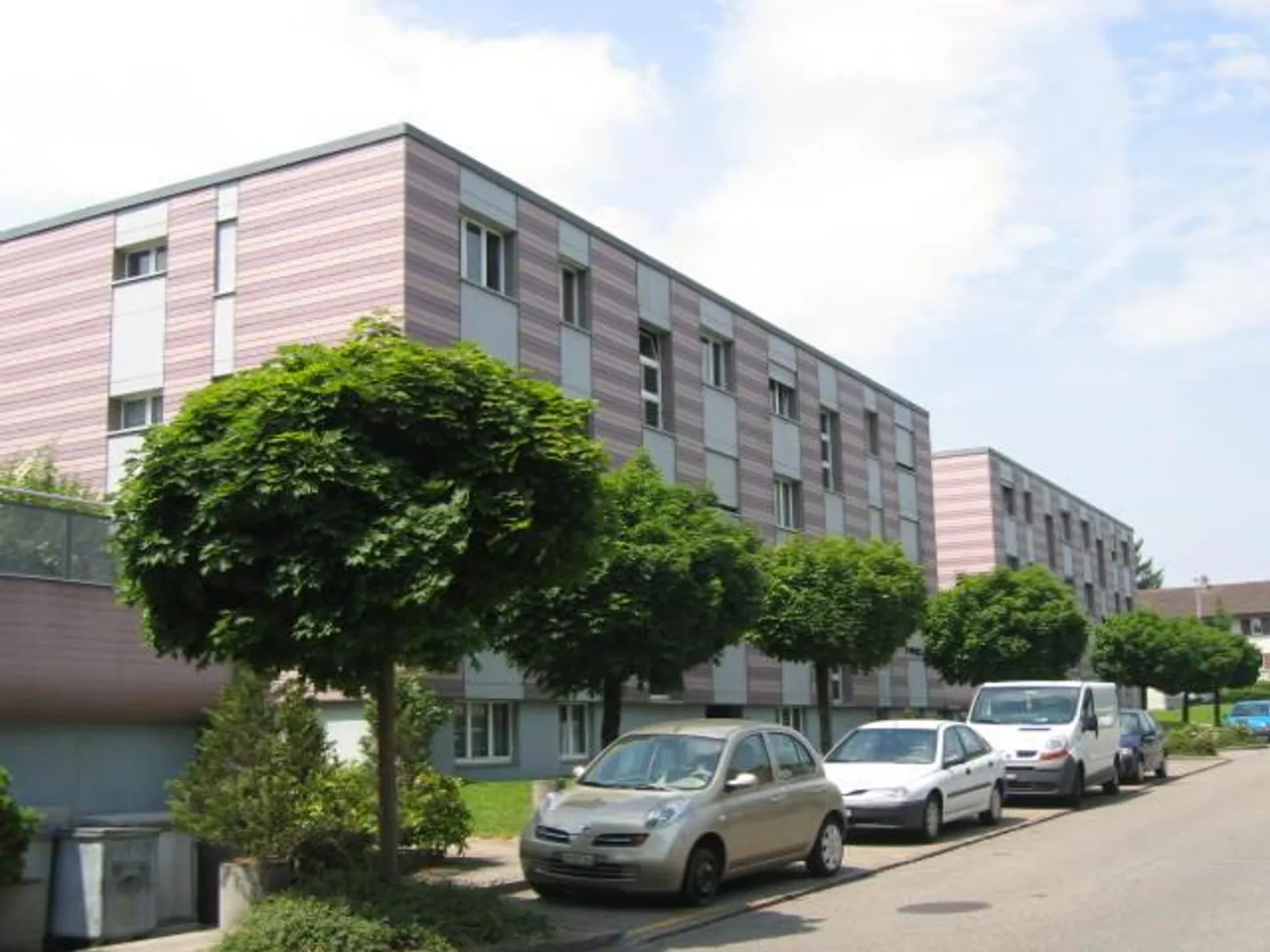 MIETEN OHNE KAUTION - Ihr neues Zuhause - Foto 1 von 6