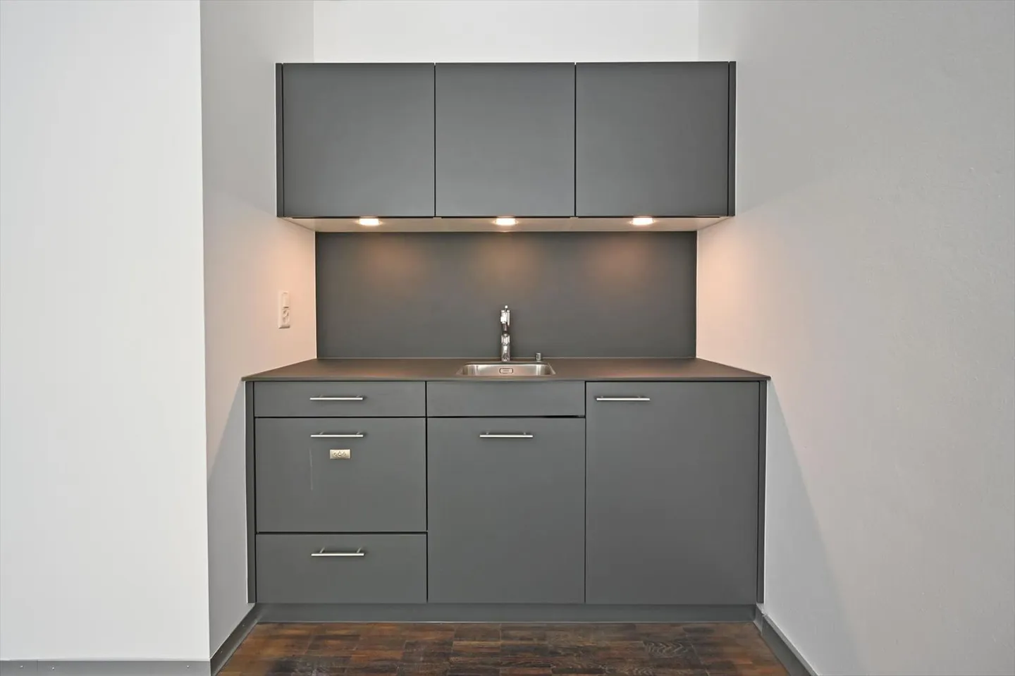Bureau - Photo 9 sur 10