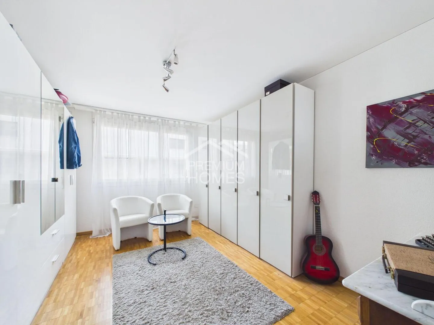 UNIQUE OPPORTUNITY! - Photo 8 of 11