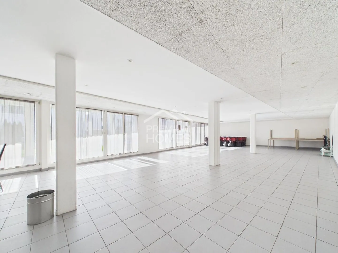 UNIQUE OPPORTUNITY! - Photo 9 of 11