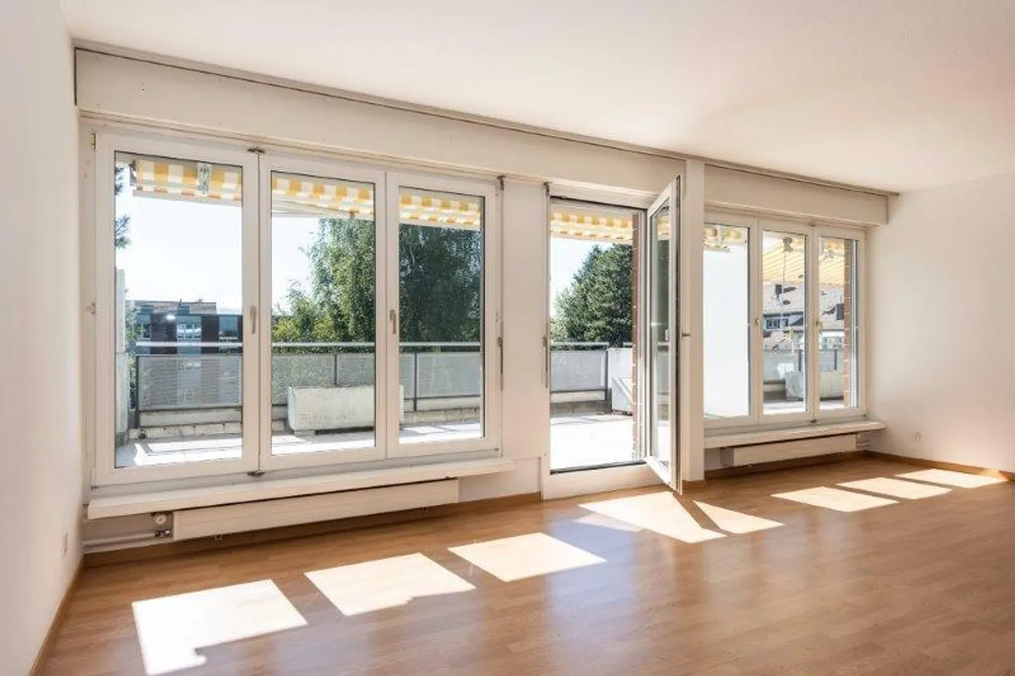 MIETEN OHNE KAUTION - Ihr neues Zuhause - Foto 2 von 6