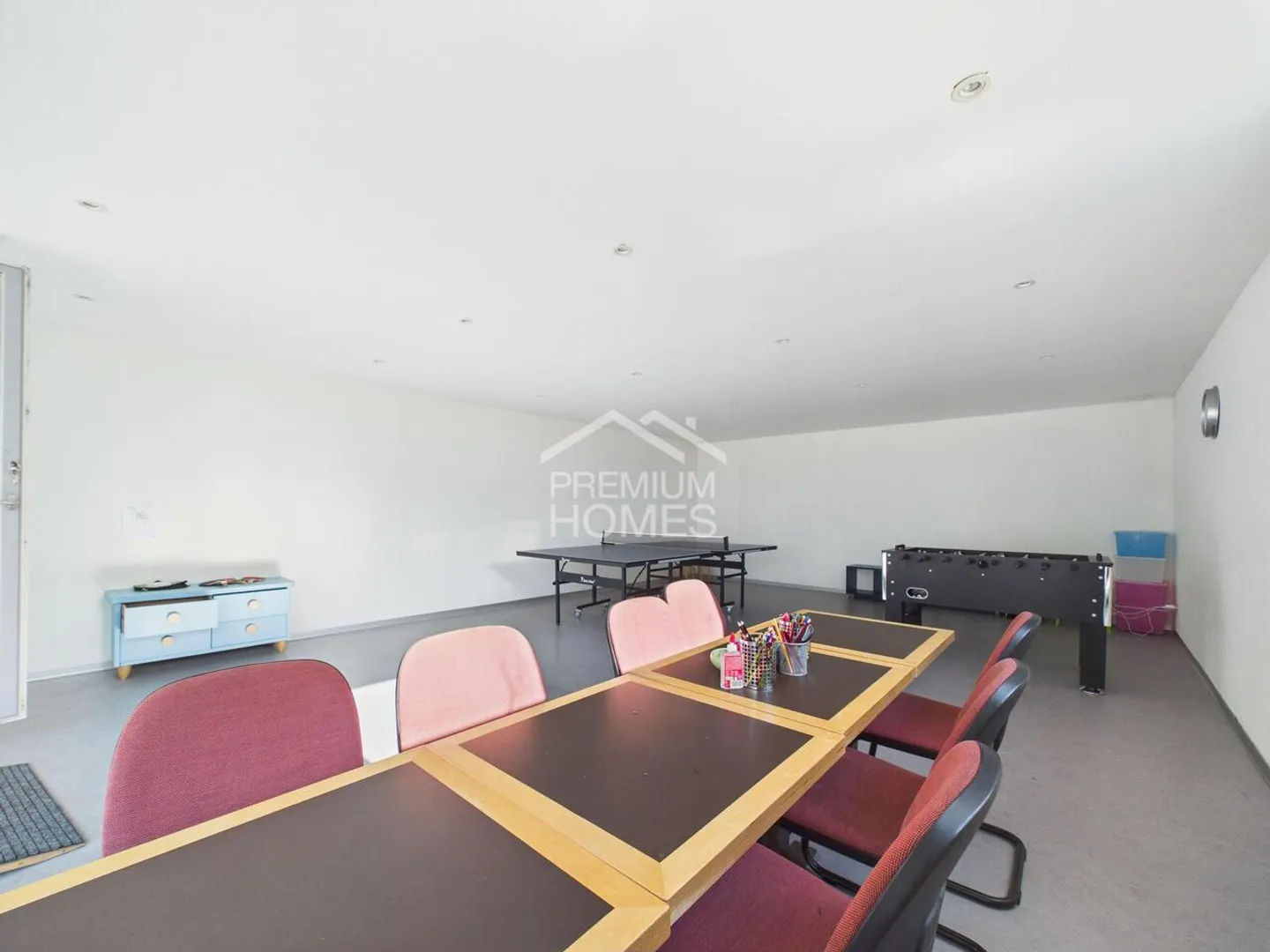 UNIQUE OPPORTUNITY! - Photo 10 of 11