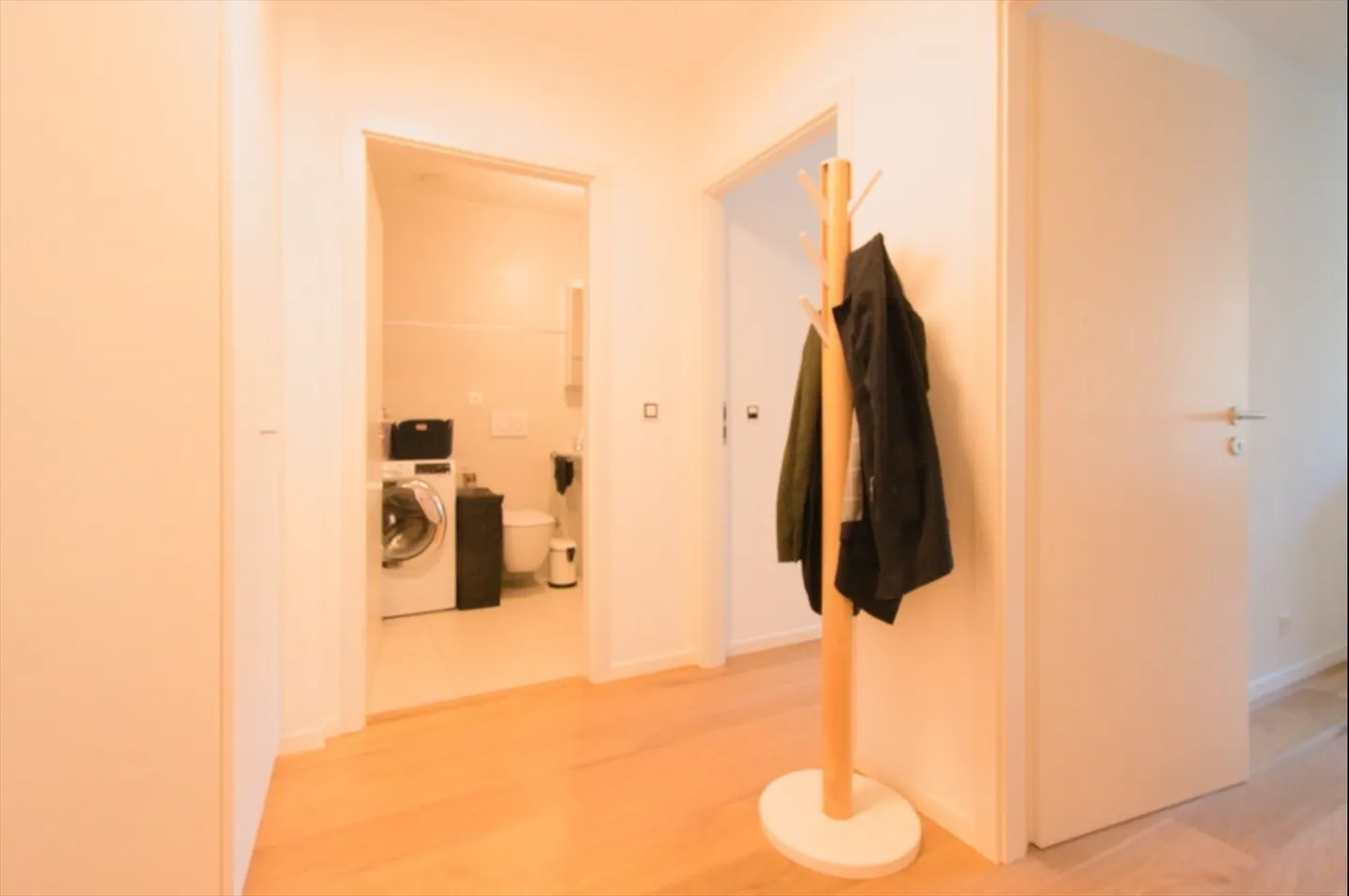 Appartamento 3 locali - Foto 7 di 13