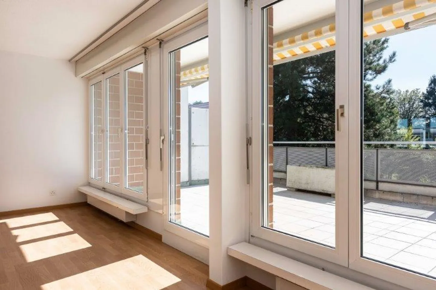 MIETEN OHNE KAUTION - Ihr neues Zuhause - Foto 3 von 6