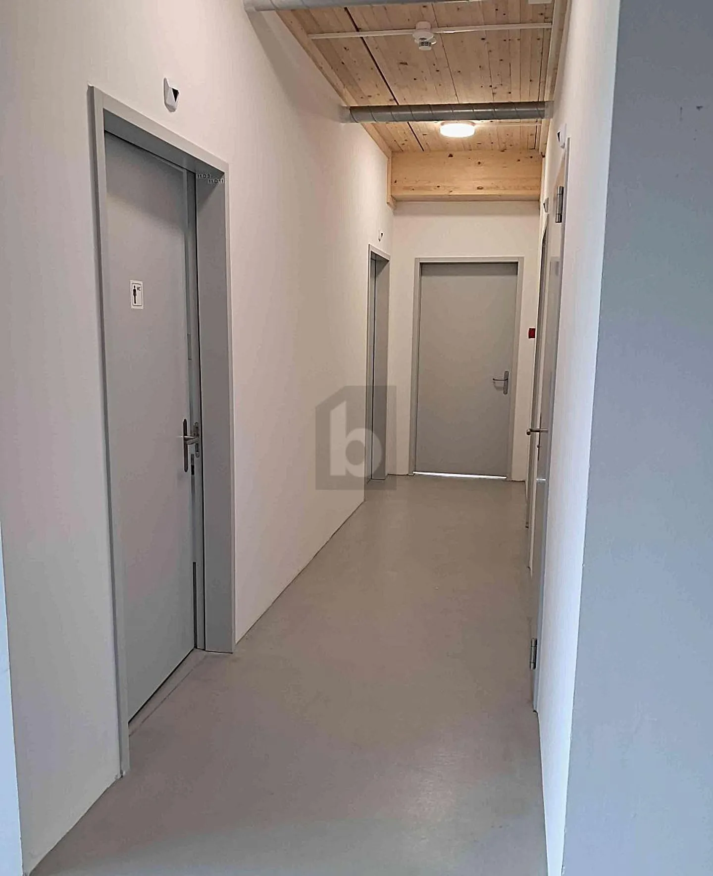 MASSGESCHNEIDERTE FLÄCHEN NACH IHREM WUNSCH - Foto 4 von 5