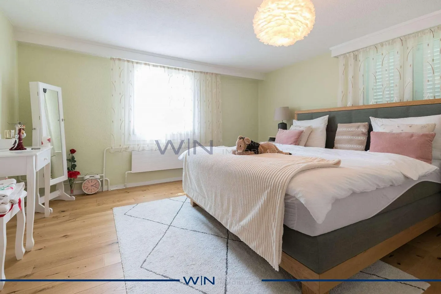 Investieren Sie in Ihre Zukunft - Rendite von 4.6% - Foto 11 von 13