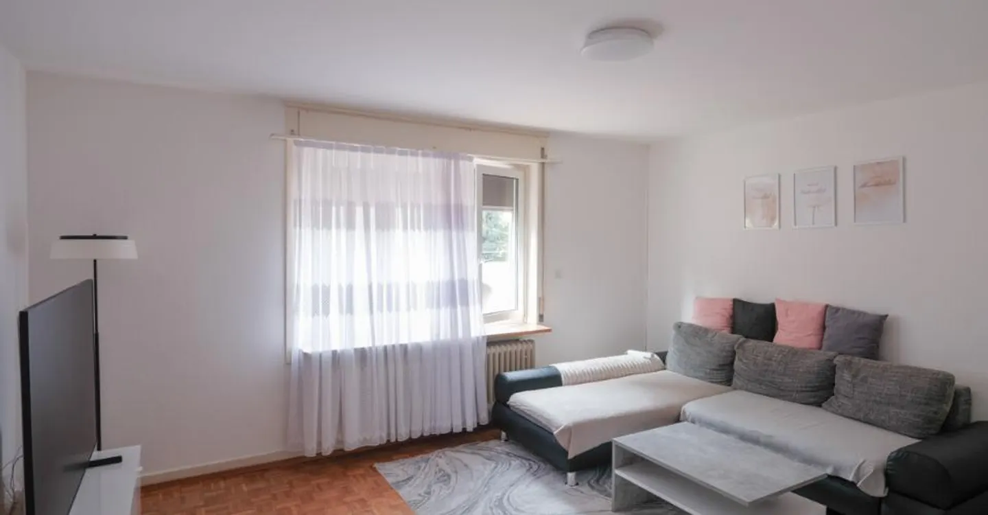 Investment Property with Potential - Photo 2 of 5