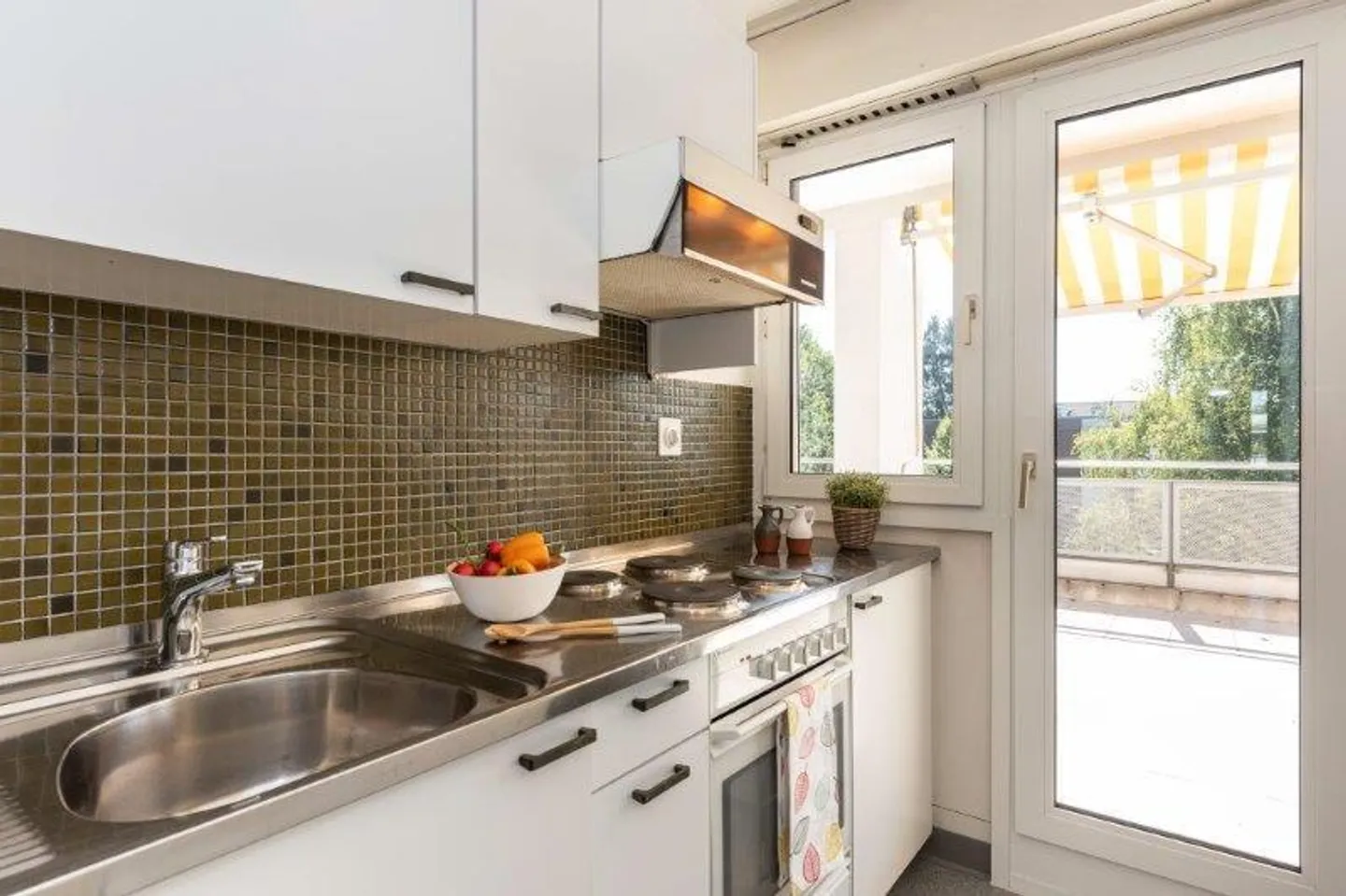 MIETEN OHNE KAUTION - Ihr neues Zuhause - Foto 4 von 6
