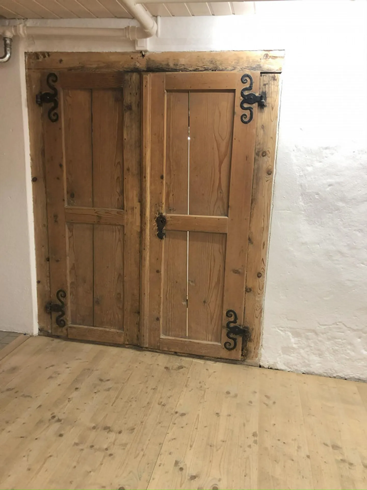 Atelier, spazi commerciali o di vendita, Hauptgasse Appenzell - Foto 3 di 8