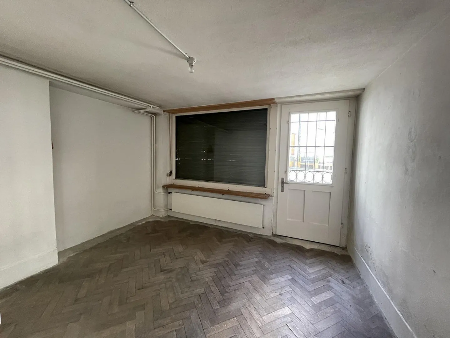 Un gioiello residenziale nella città vecchia! - Foto 10 di 10