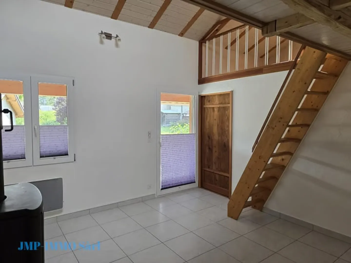 Charmante Villa mit Gästewohnung - Foto 43 von 55