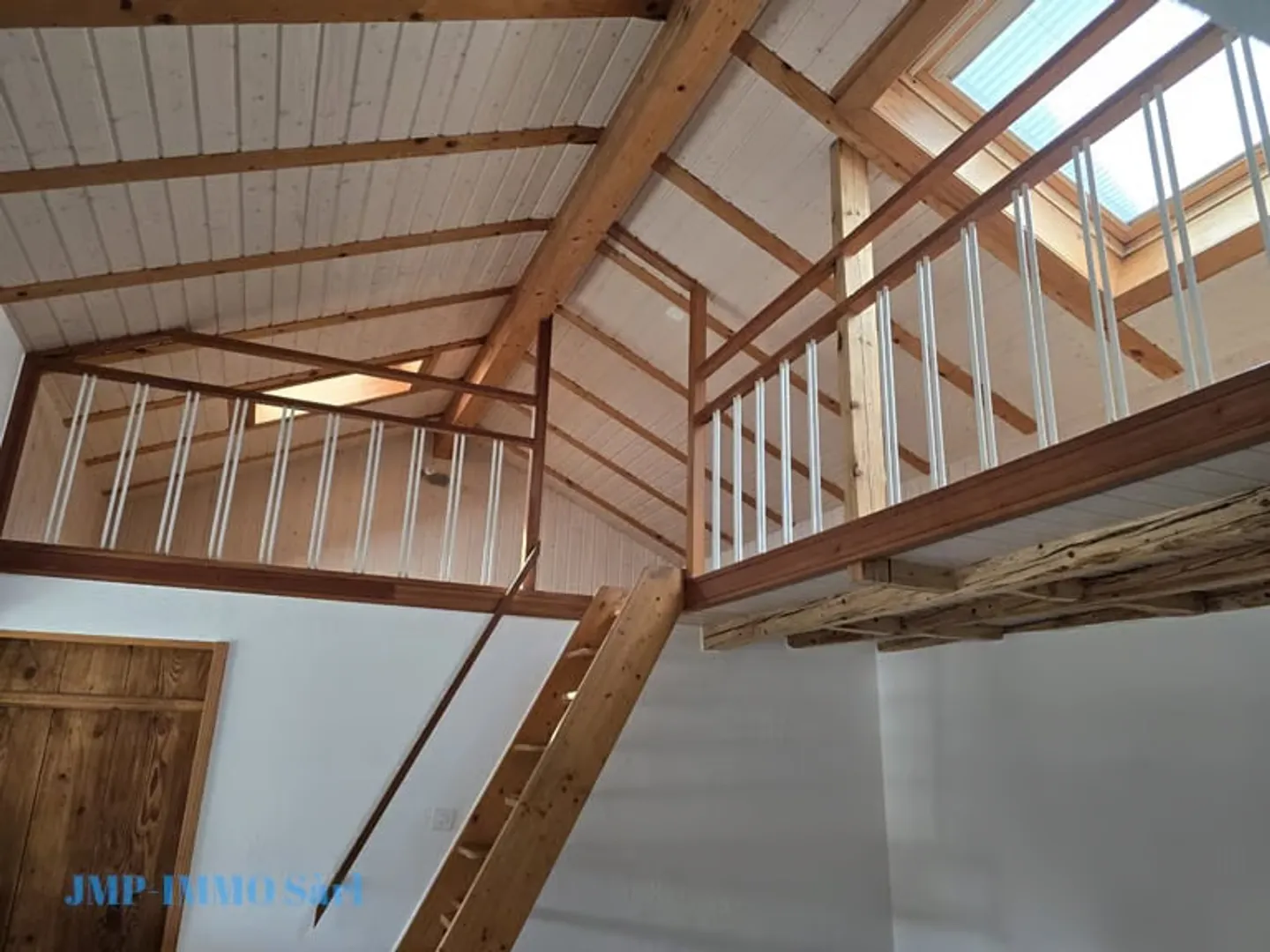 Charmante Villa mit Gästewohnung - Foto 44 von 55