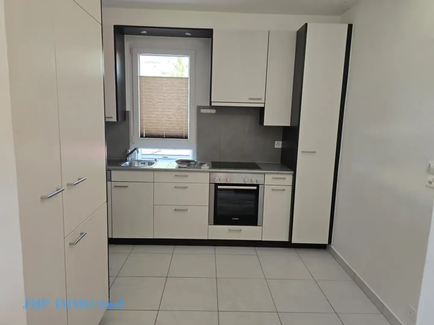 Charmante Villa mit Gästewohnung - Foto 51 von 55