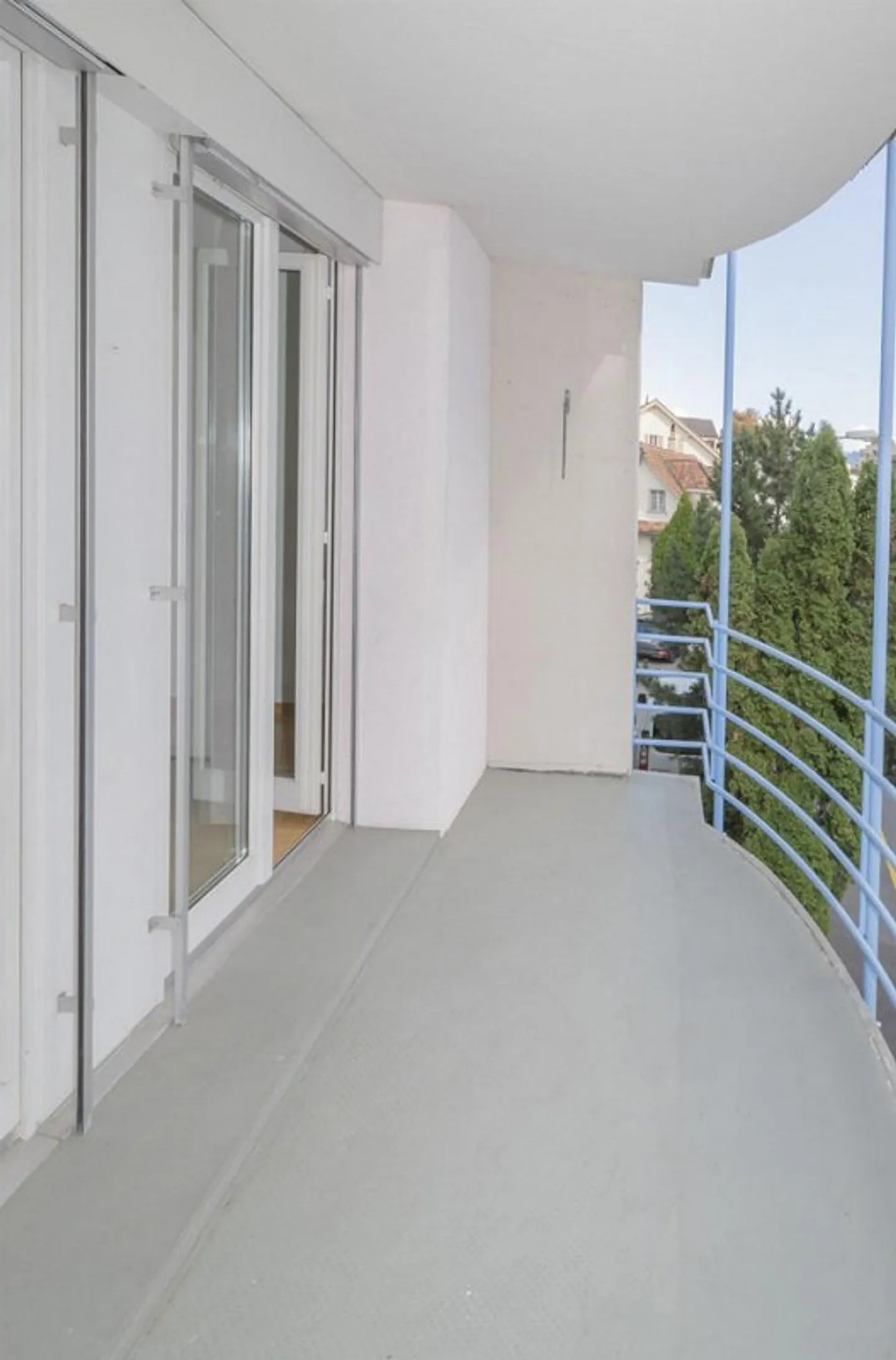 Charming 2.5-room apartment in Kriens - Your new home! - Photo 5 of 6