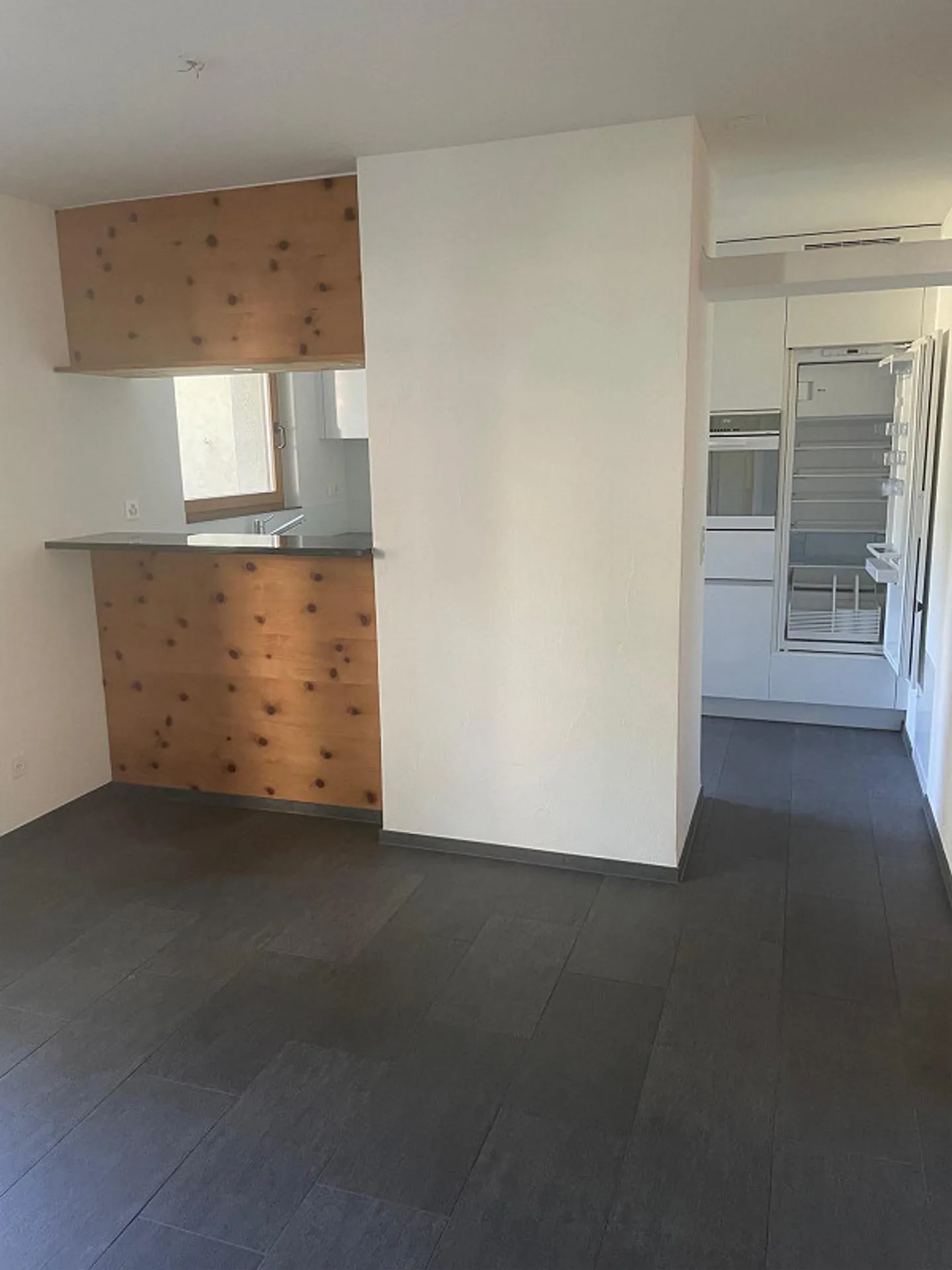 4.5 Maisonette - Appartamento - Foto 4 di 20