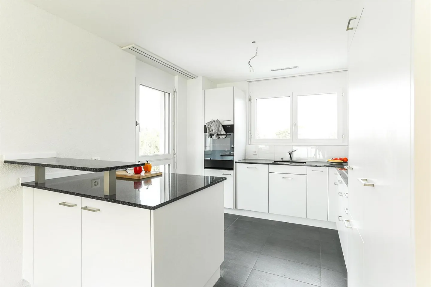 Living with Added Value - Photo 2 of 9