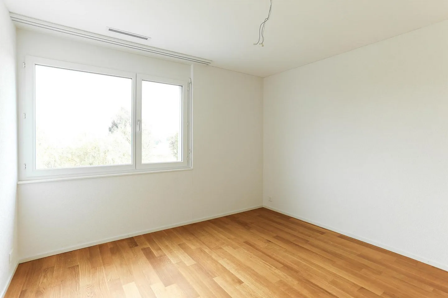 Living with Added Value - Photo 5 of 9