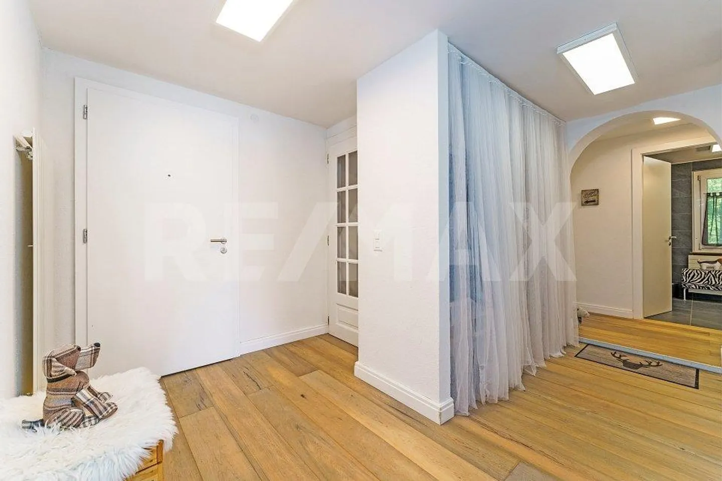 Vicino alla Scuola Alberghiera, villa con 2 appartamenti - Foto 6 di 13