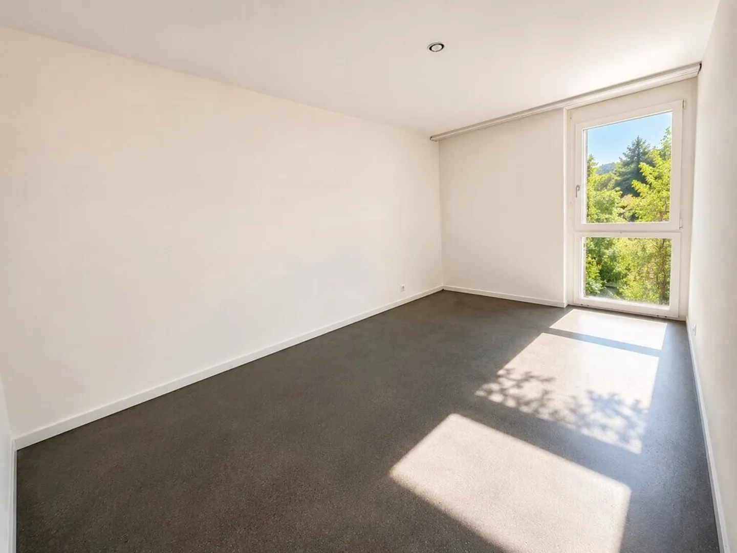 Appartamento di 3,5 locali in affitto - Foto 4 di 7