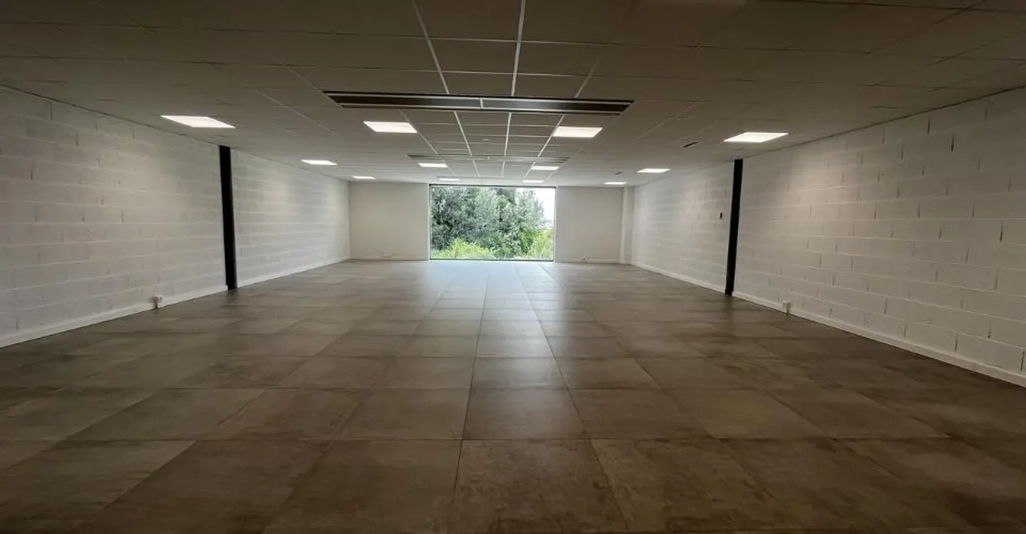 Moderne Fläche 132 m2 - Foto 4 von 7
