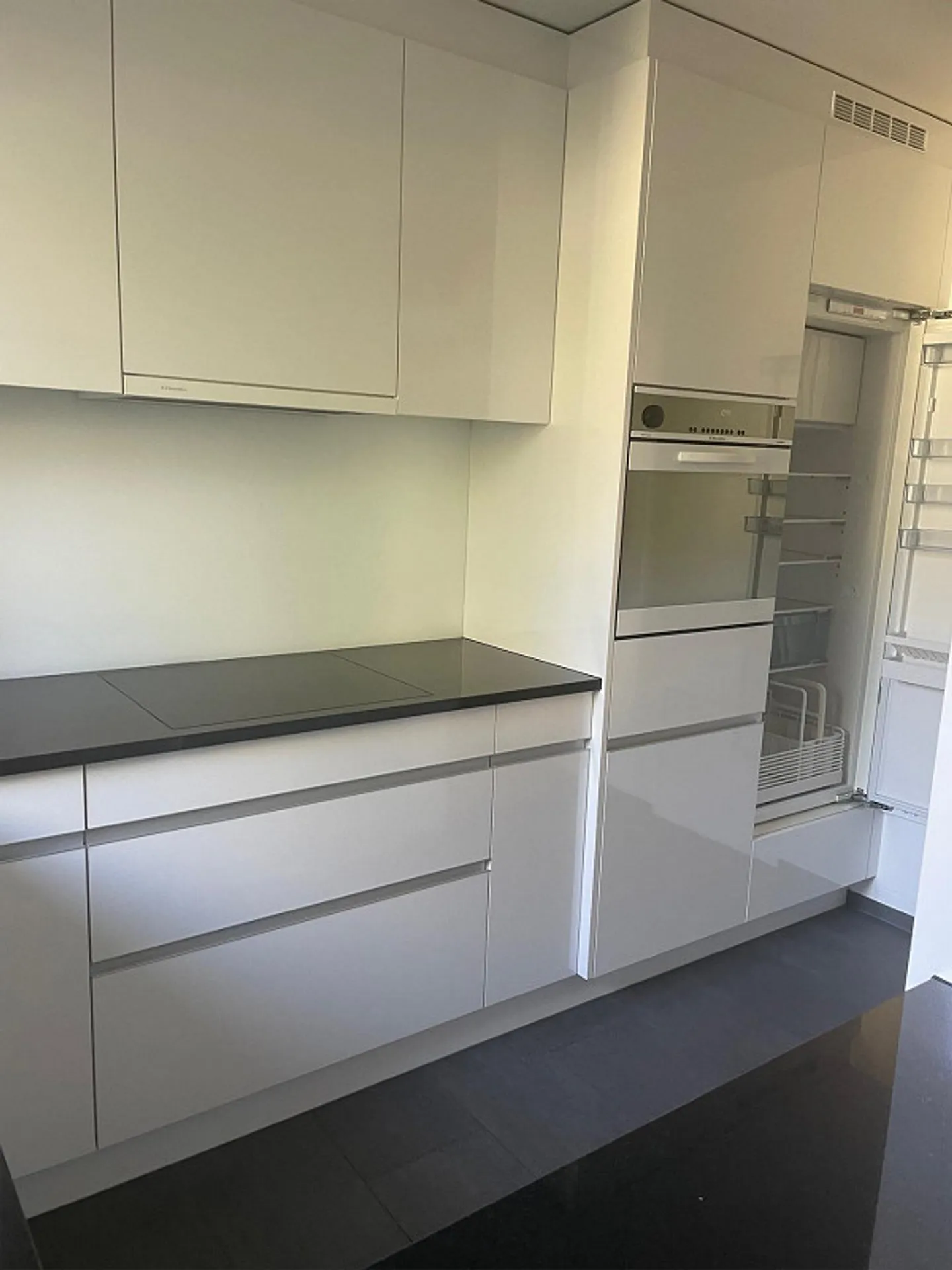 4.5 Maisonette - Appartamento - Foto 6 di 20