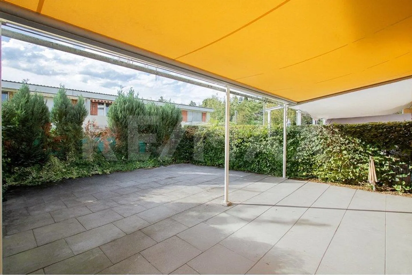 4 ½-Zimmer-Reihen-Mittelhaus - Foto 6 von 13