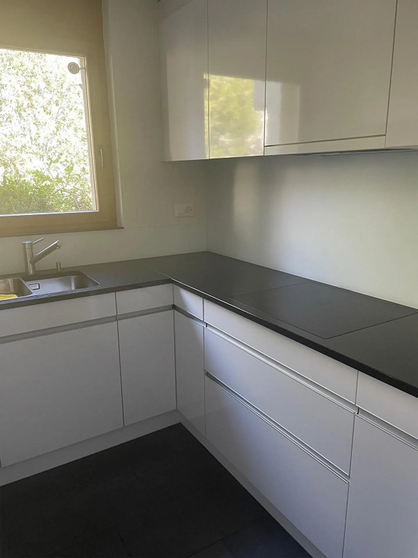 4.5 Maisonette - Appartamento - Foto 5 di 20