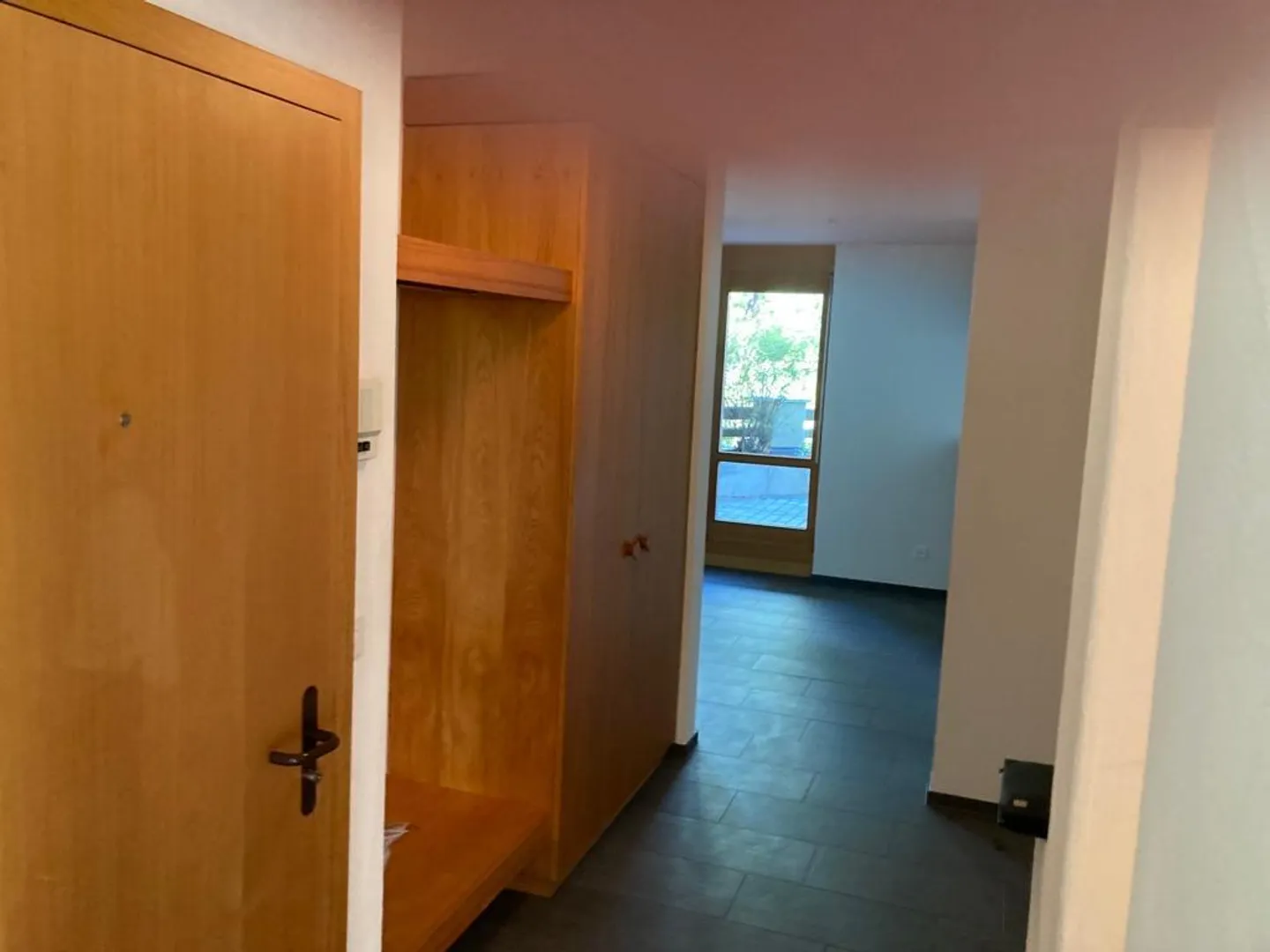 4.5 Maisonette - Appartamento - Foto 7 di 20