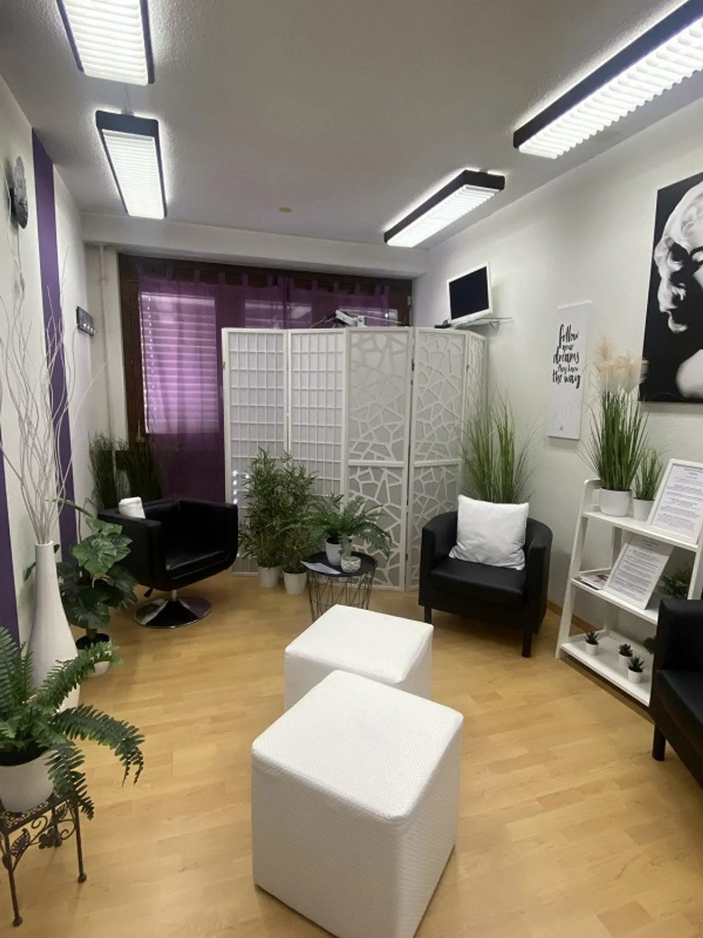 Your new fitness or office premises - Photo 4 of 8