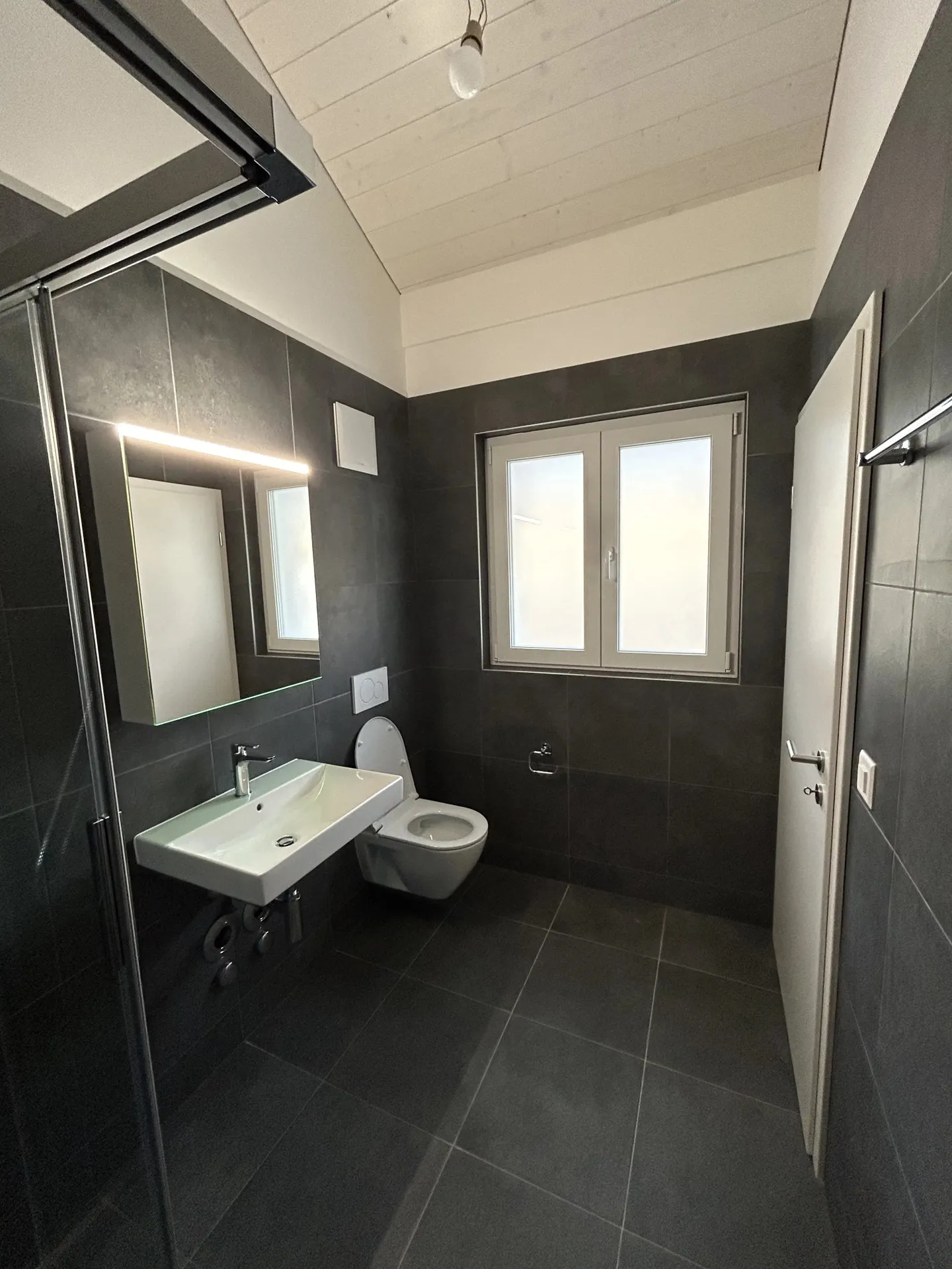 Studio Incantevole con Balcone - Foto 8 di 11