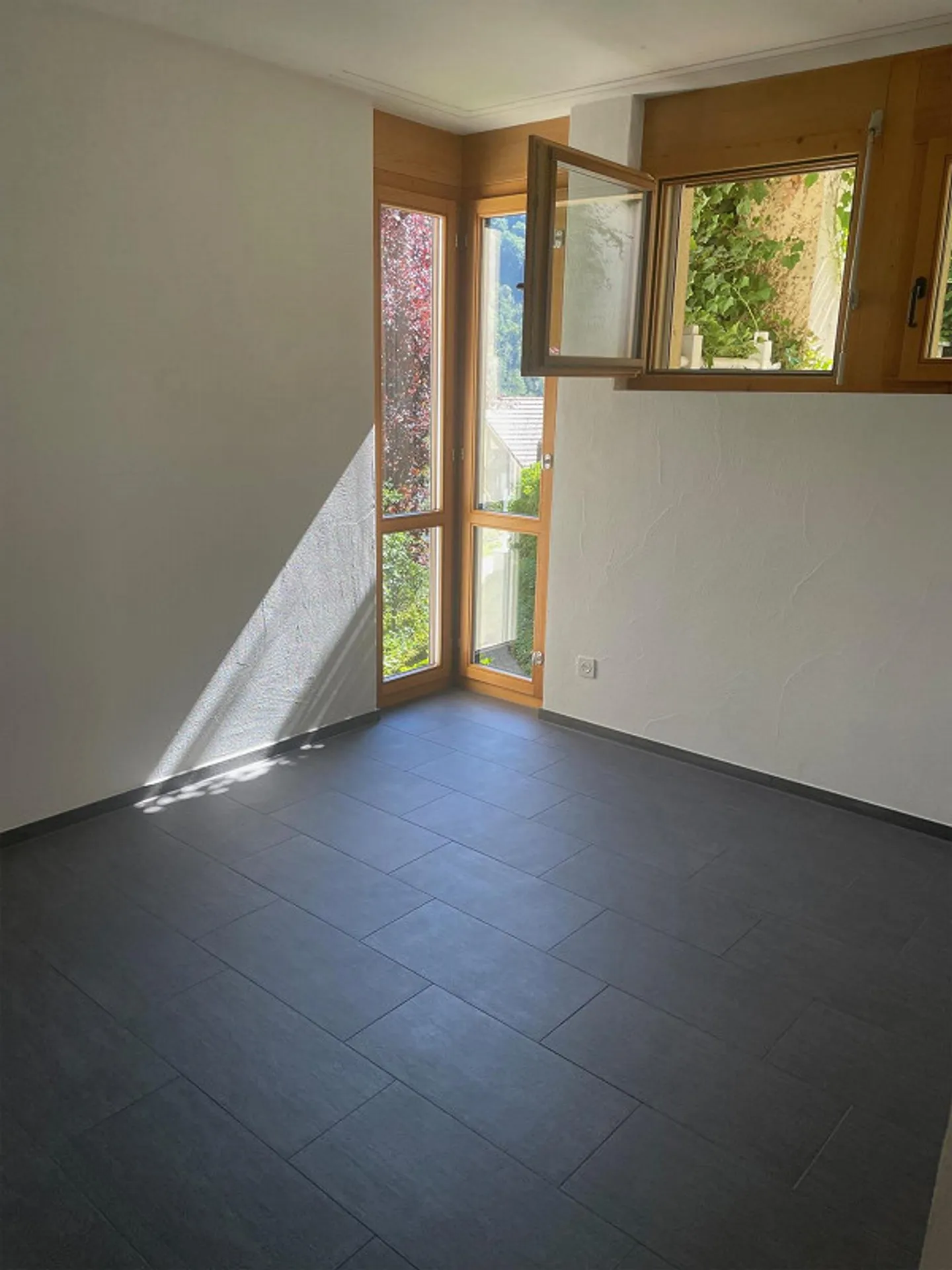 4.5 Maisonette - Appartamento - Foto 8 di 20