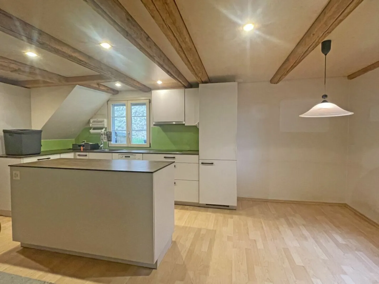 Charming Renovated Farmhouse - Photo 7 of 24