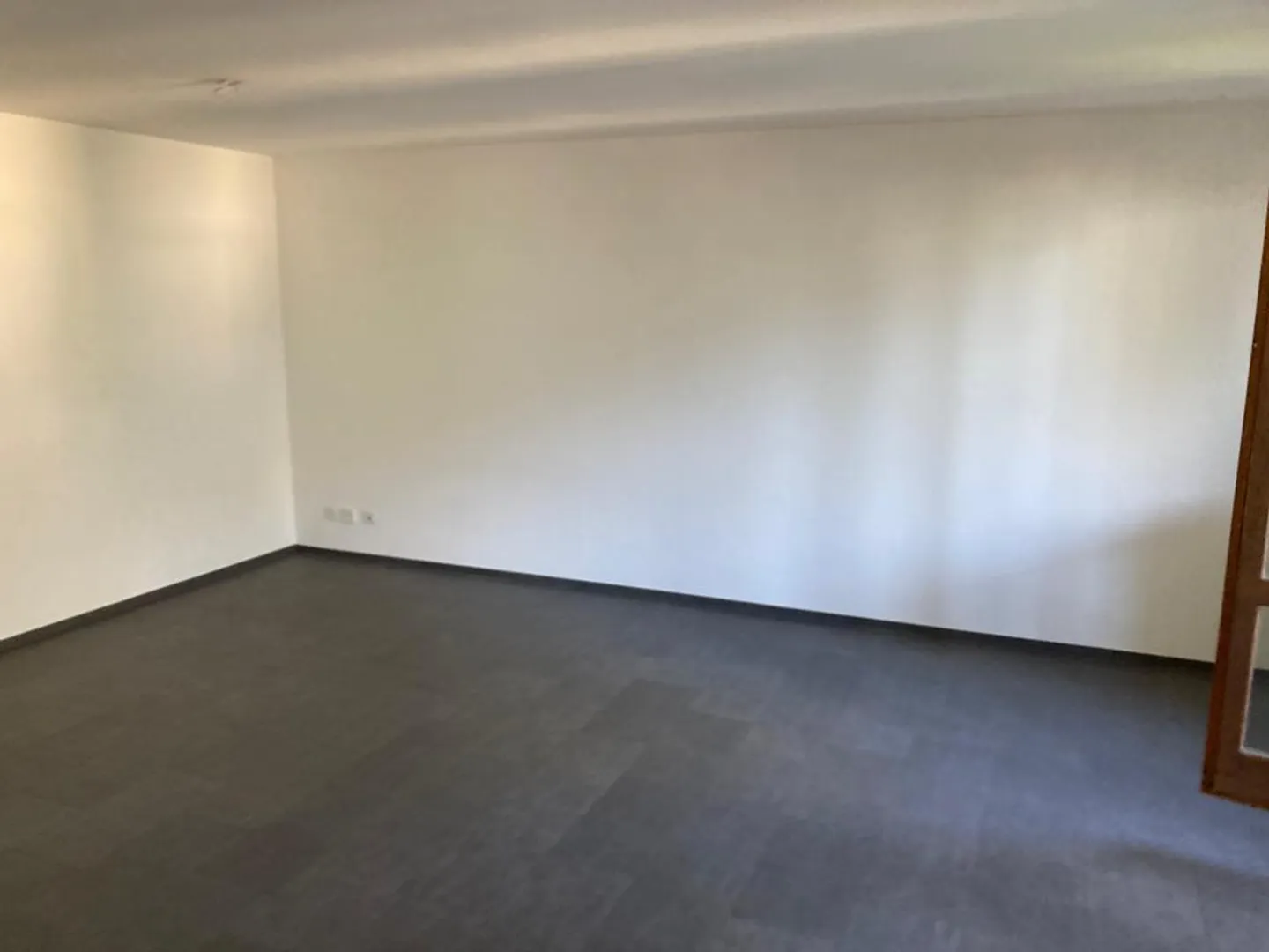 4.5 Maisonette - Appartamento - Foto 9 di 20