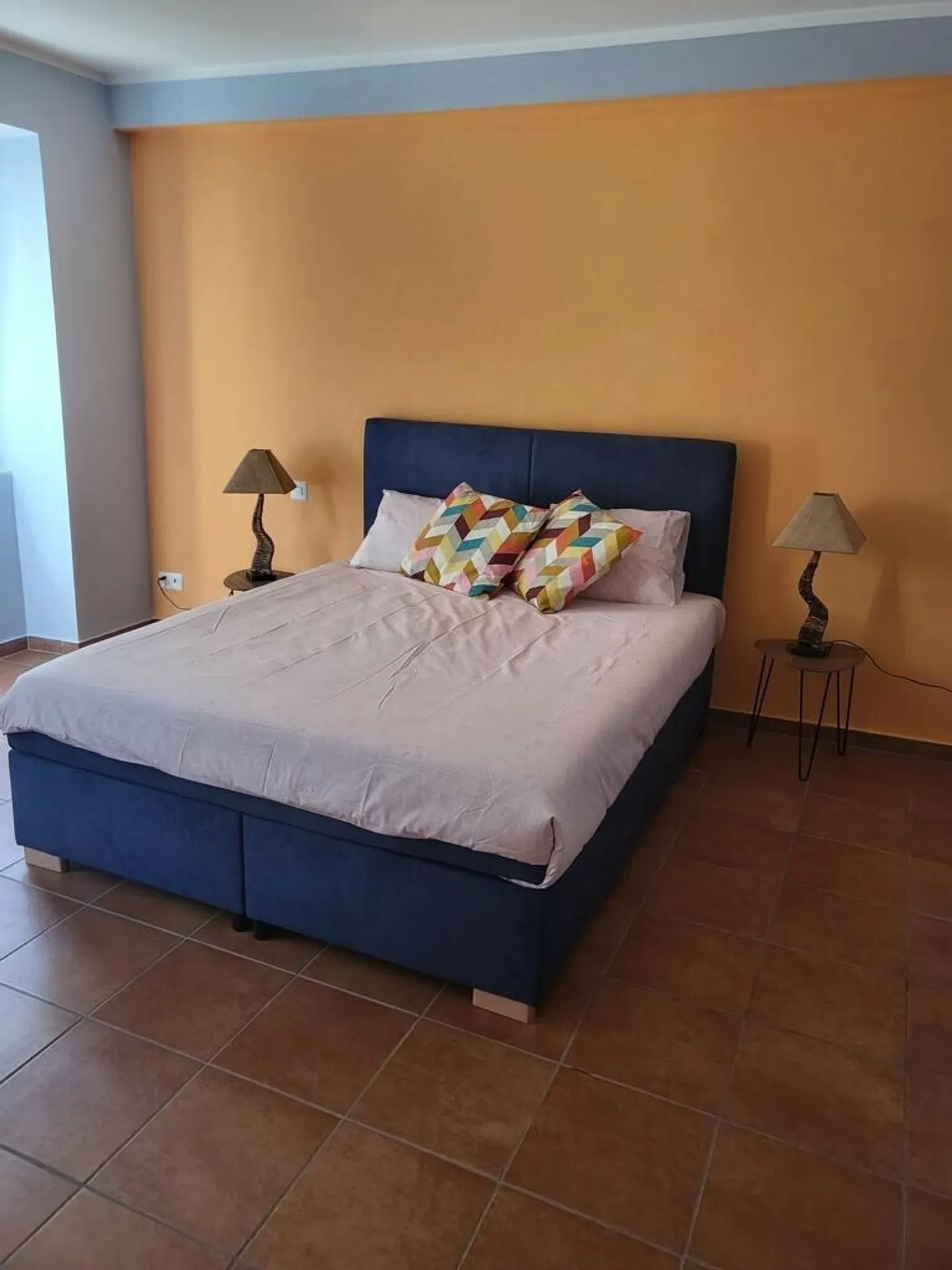 BRIONE S/MINUSIO, Nous louons un appartement de 2 pièces - Photo 4 sur 6