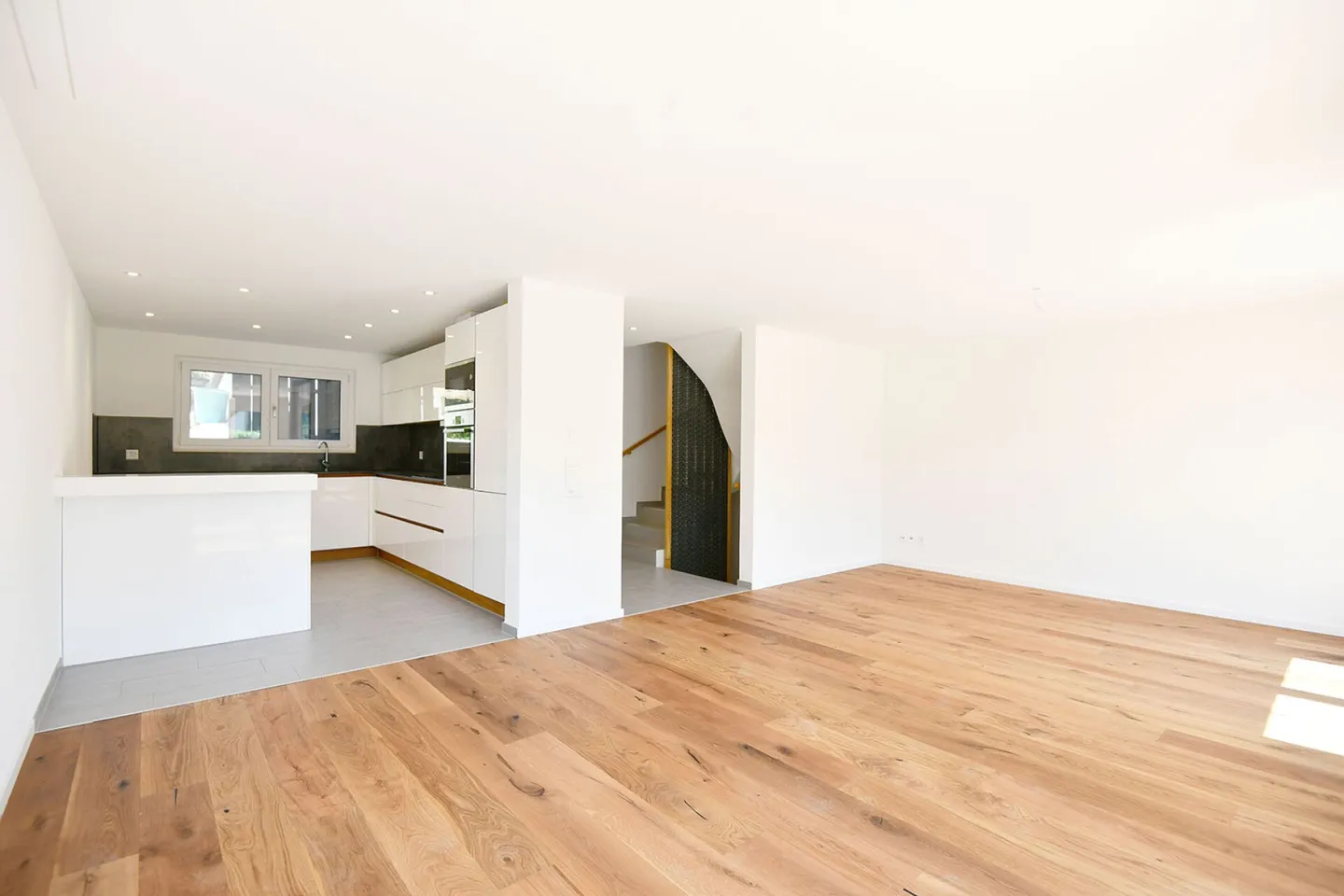 Casa singola in vendita - Foto 1 di 12