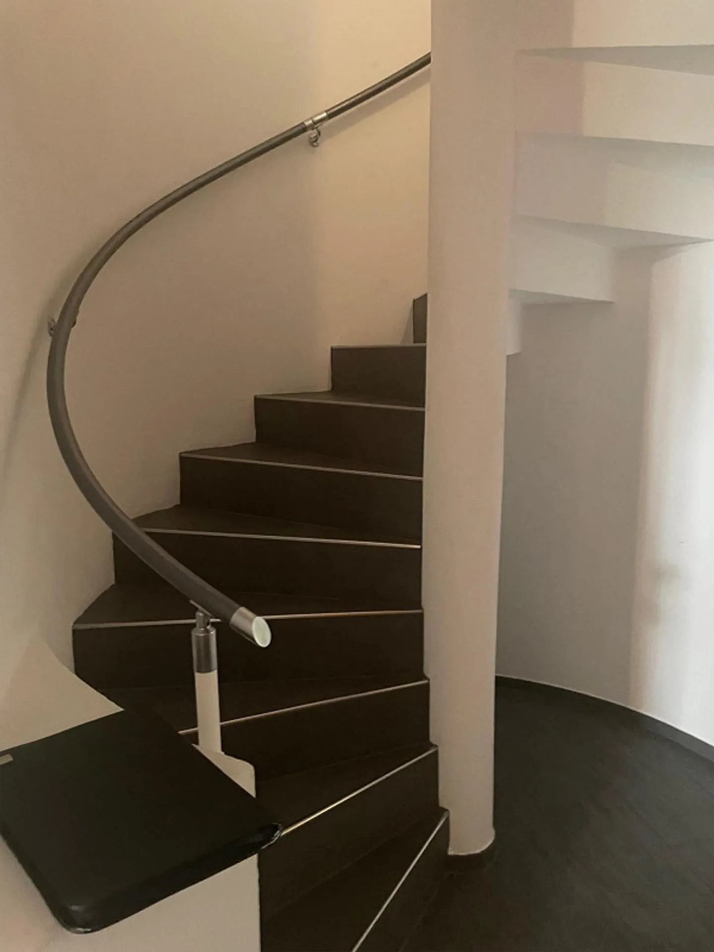 4.5 Maisonette - Appartamento - Foto 12 di 20