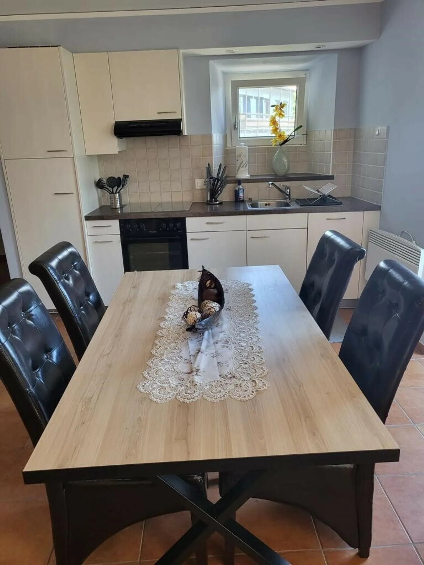 BRIONE S/MINUSIO, Nous louons un appartement de 2 pièces - Photo 3 sur 6