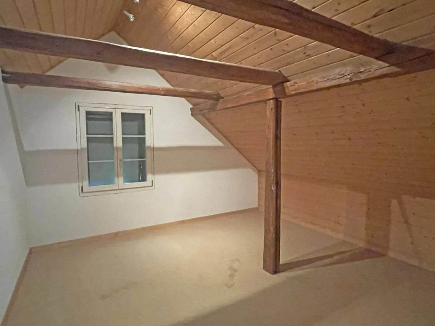 Charming Renovated Farmhouse - Photo 20 of 24