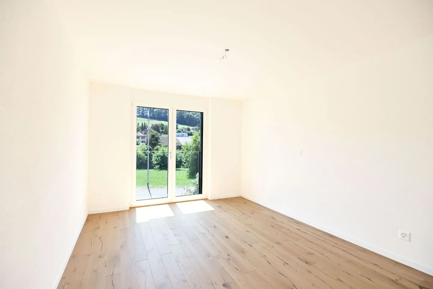 Casa singola in vendita - Foto 4 di 12