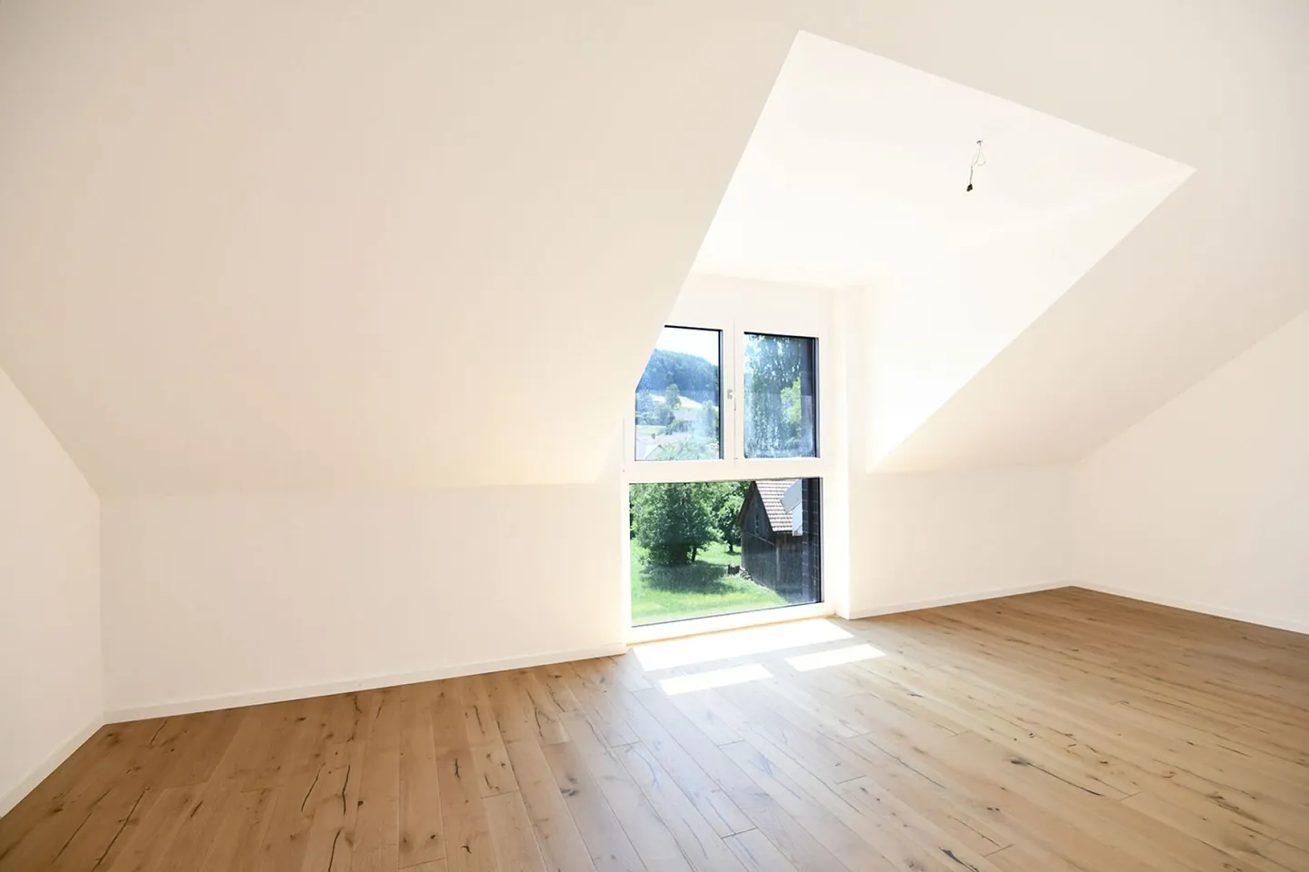 Casa singola in vendita - Foto 7 di 12