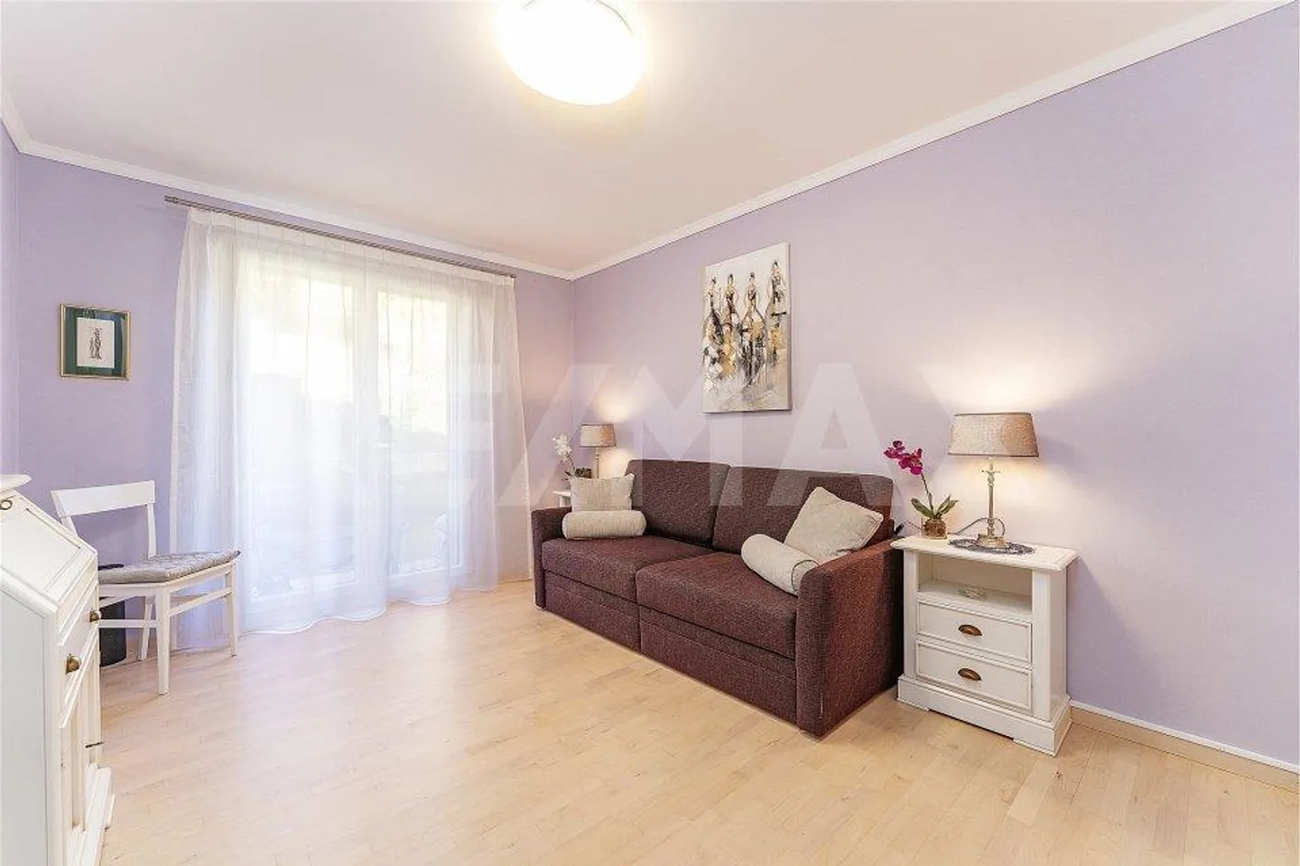 Un'opportunità da non perdere! Riduzione di prezzo per questo splendido appartamento. - Foto 11 di 13