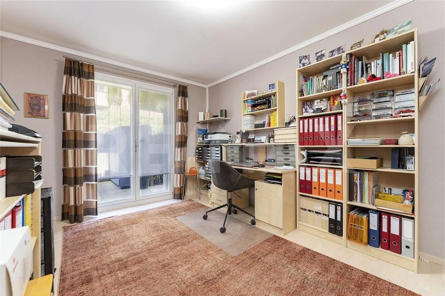 Un'opportunità da non perdere! Riduzione di prezzo per questo splendido appartamento. - Foto 12 di 13