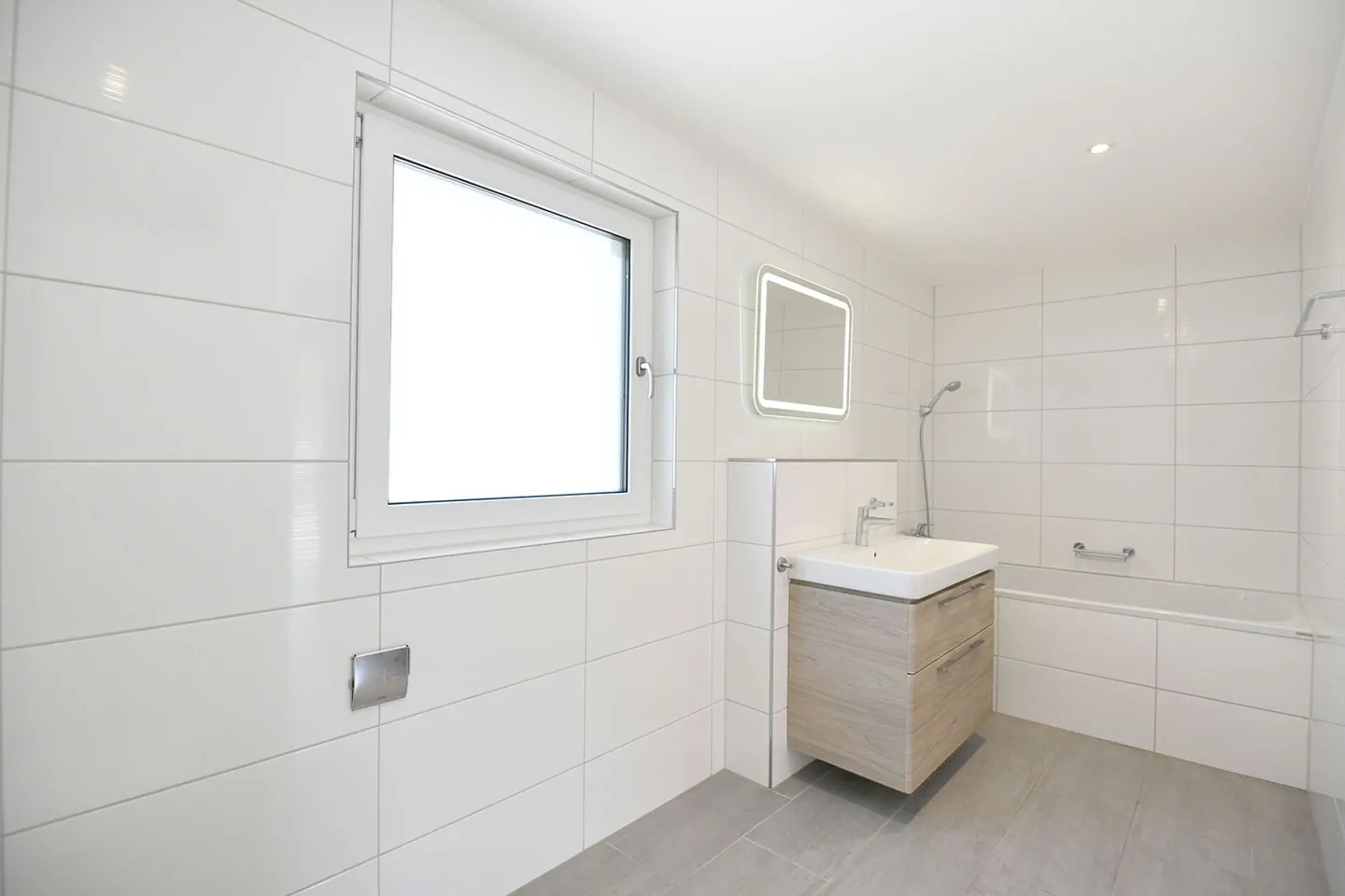 Casa singola in vendita - Foto 10 di 12
