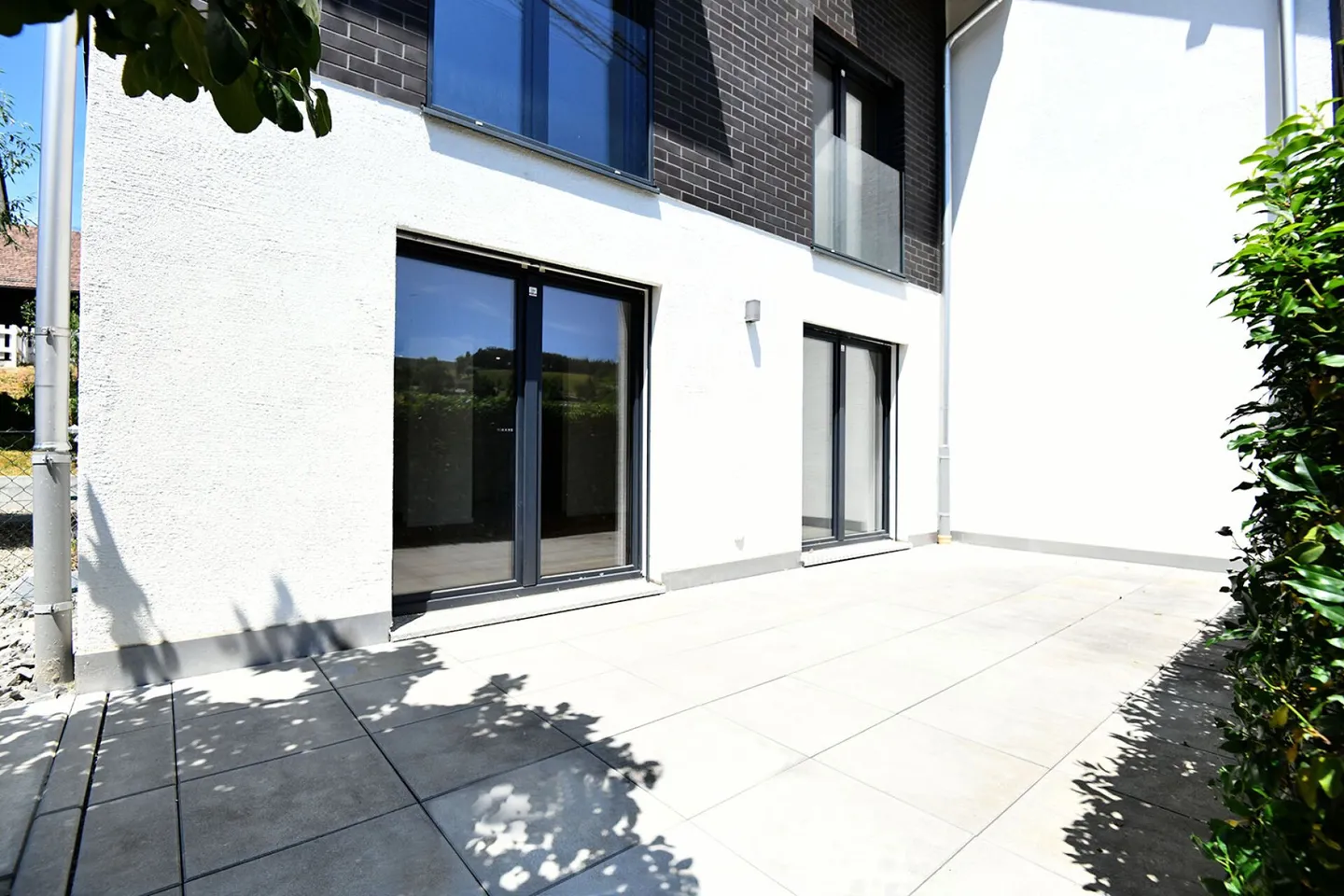 Casa singola in vendita - Foto 11 di 12