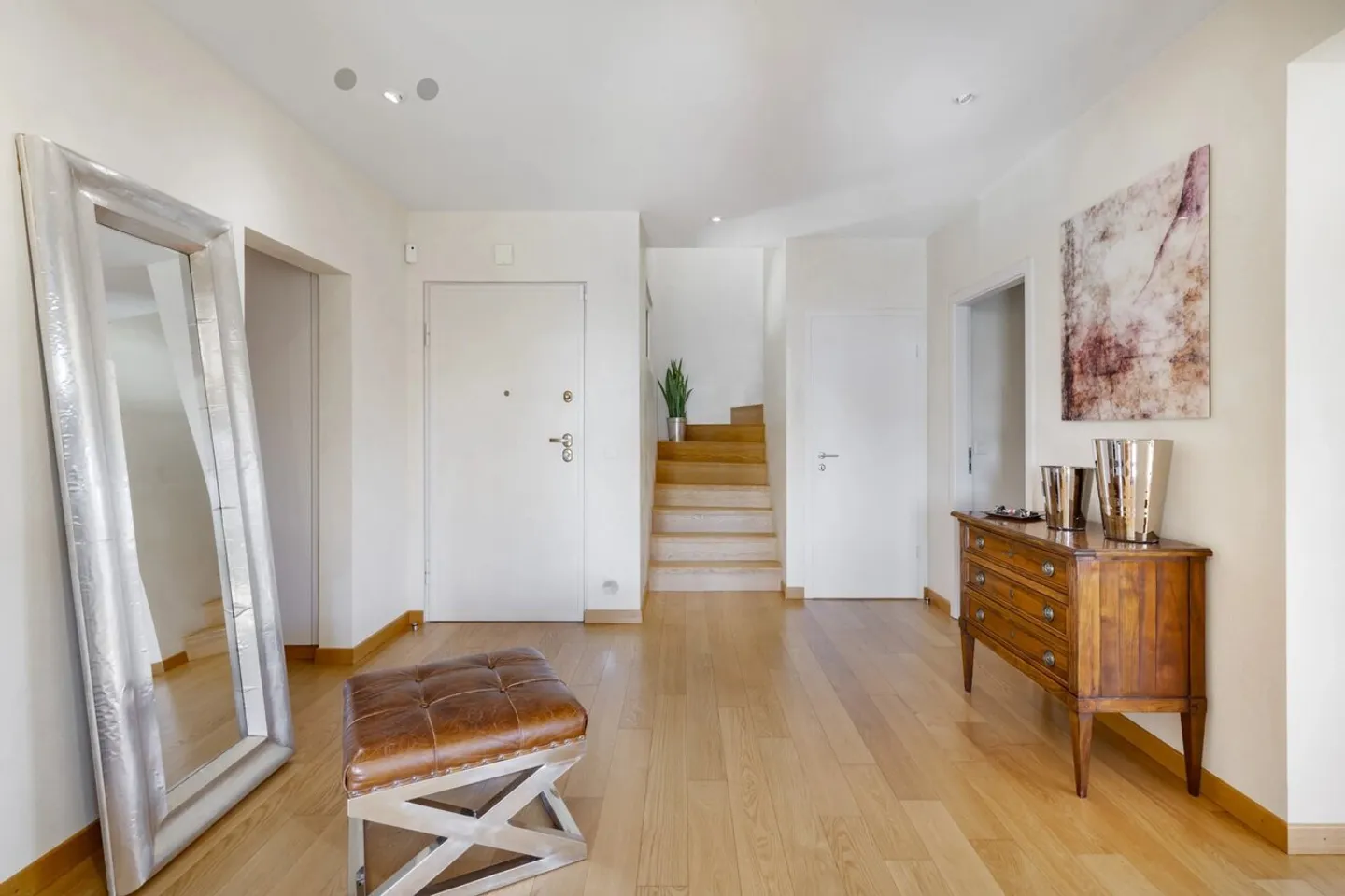 Magnifico appartamento vicino a Nyon - Foto 4 di 10