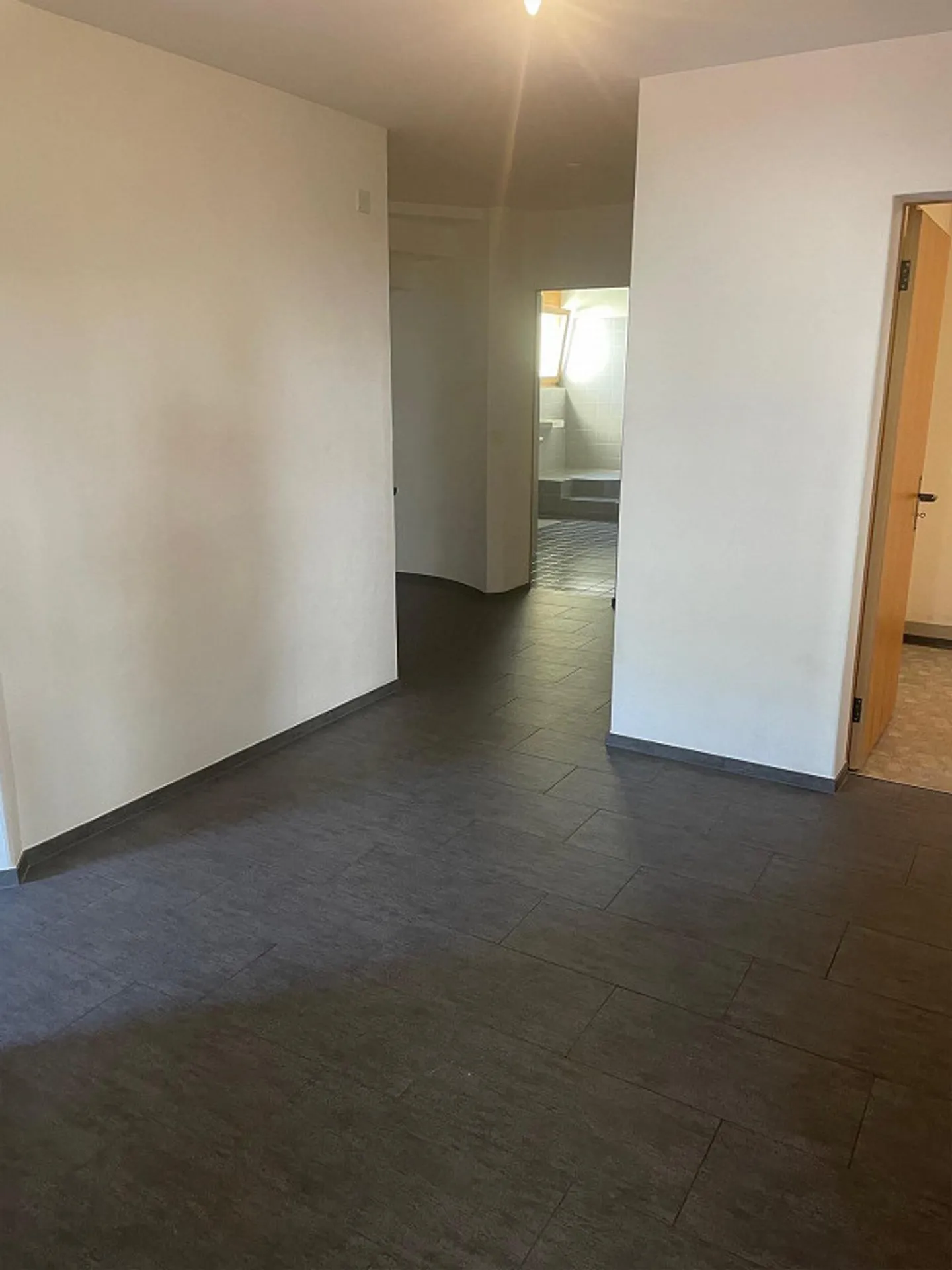 4.5 Maisonette - Appartamento - Foto 16 di 20