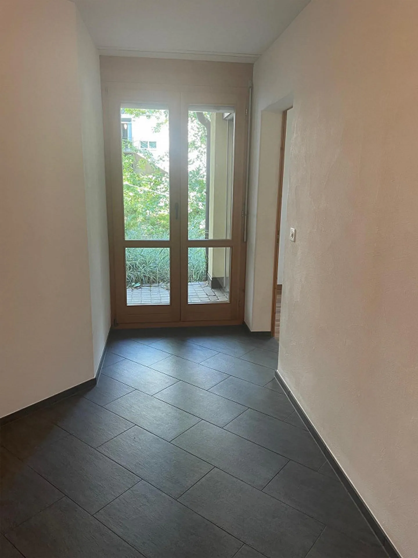 4.5 Maisonette - Appartamento - Foto 17 di 20