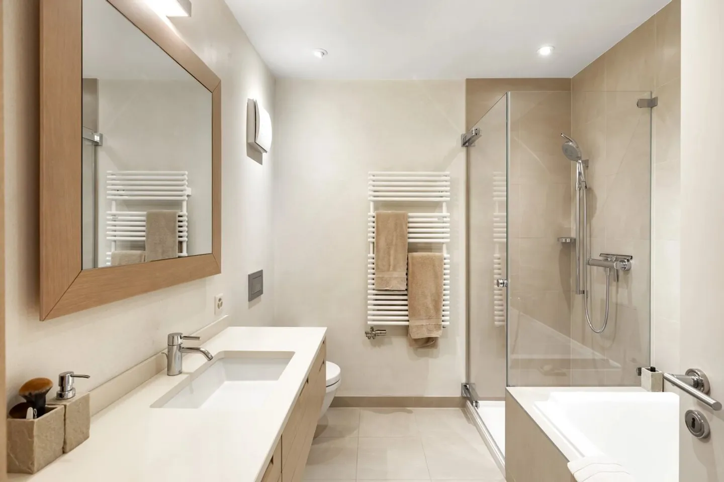 Magnifico appartamento vicino a Nyon - Foto 8 di 10