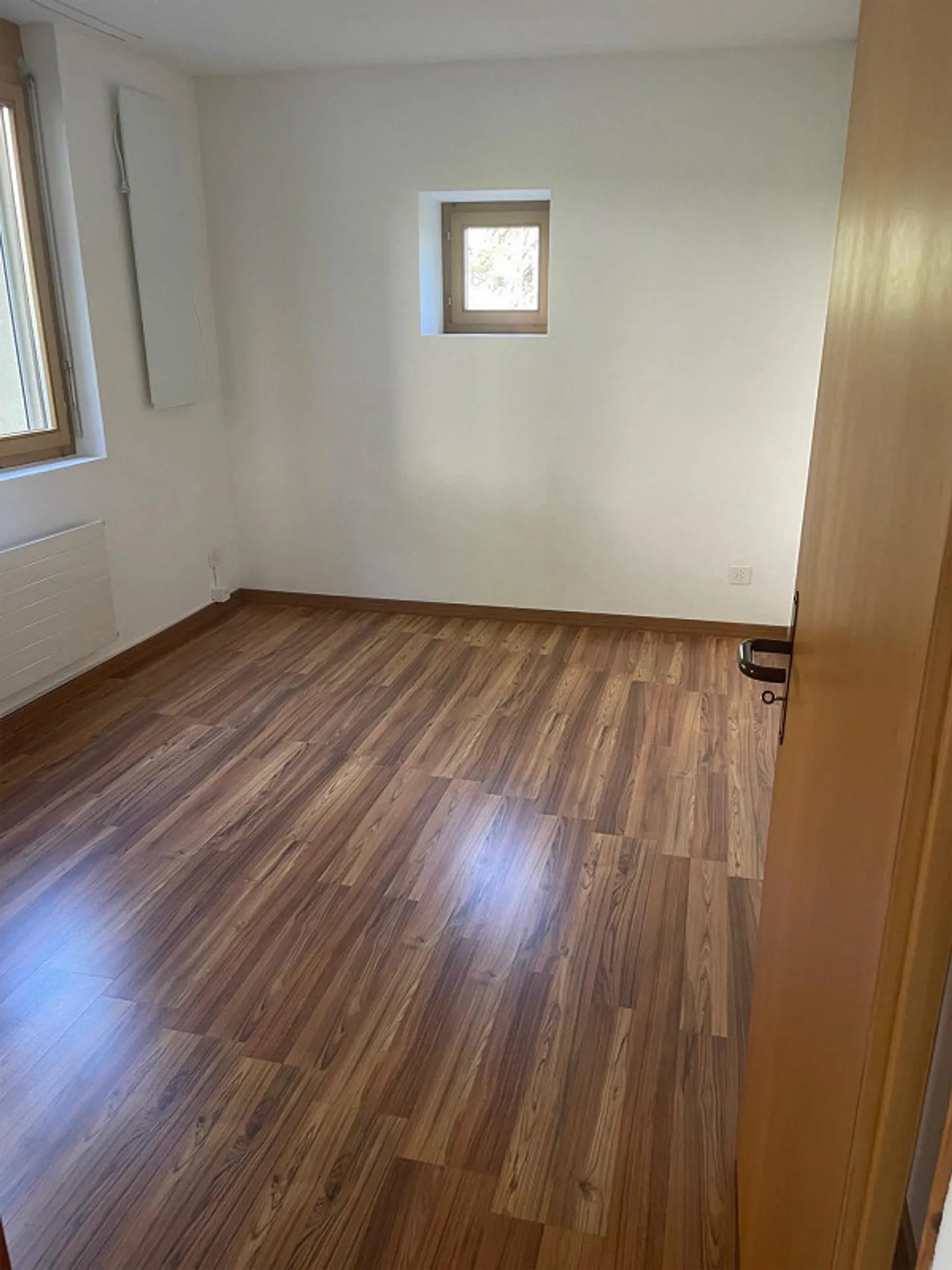 4.5 Maisonette - Appartamento - Foto 15 di 20